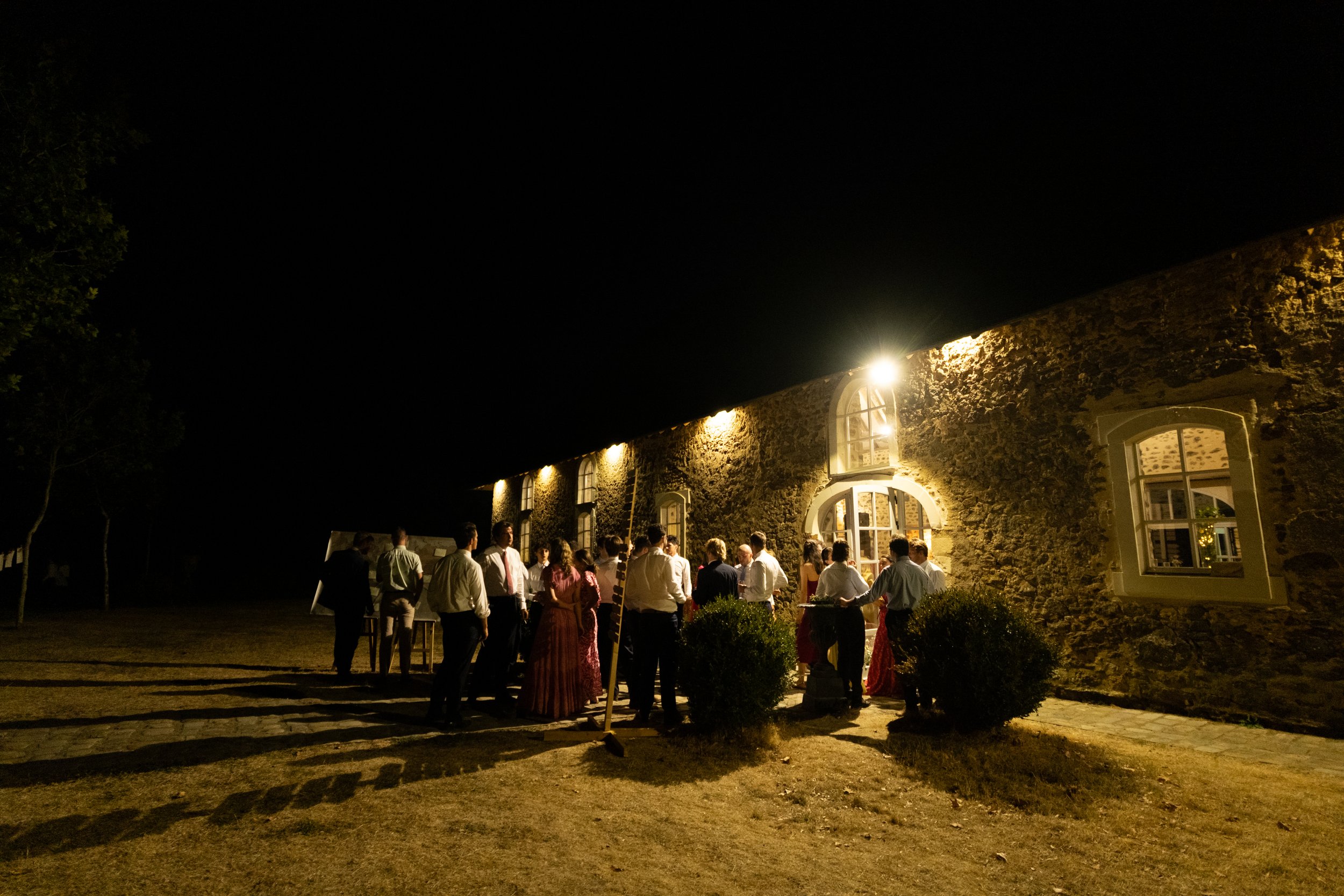 Dîner-078.jpg