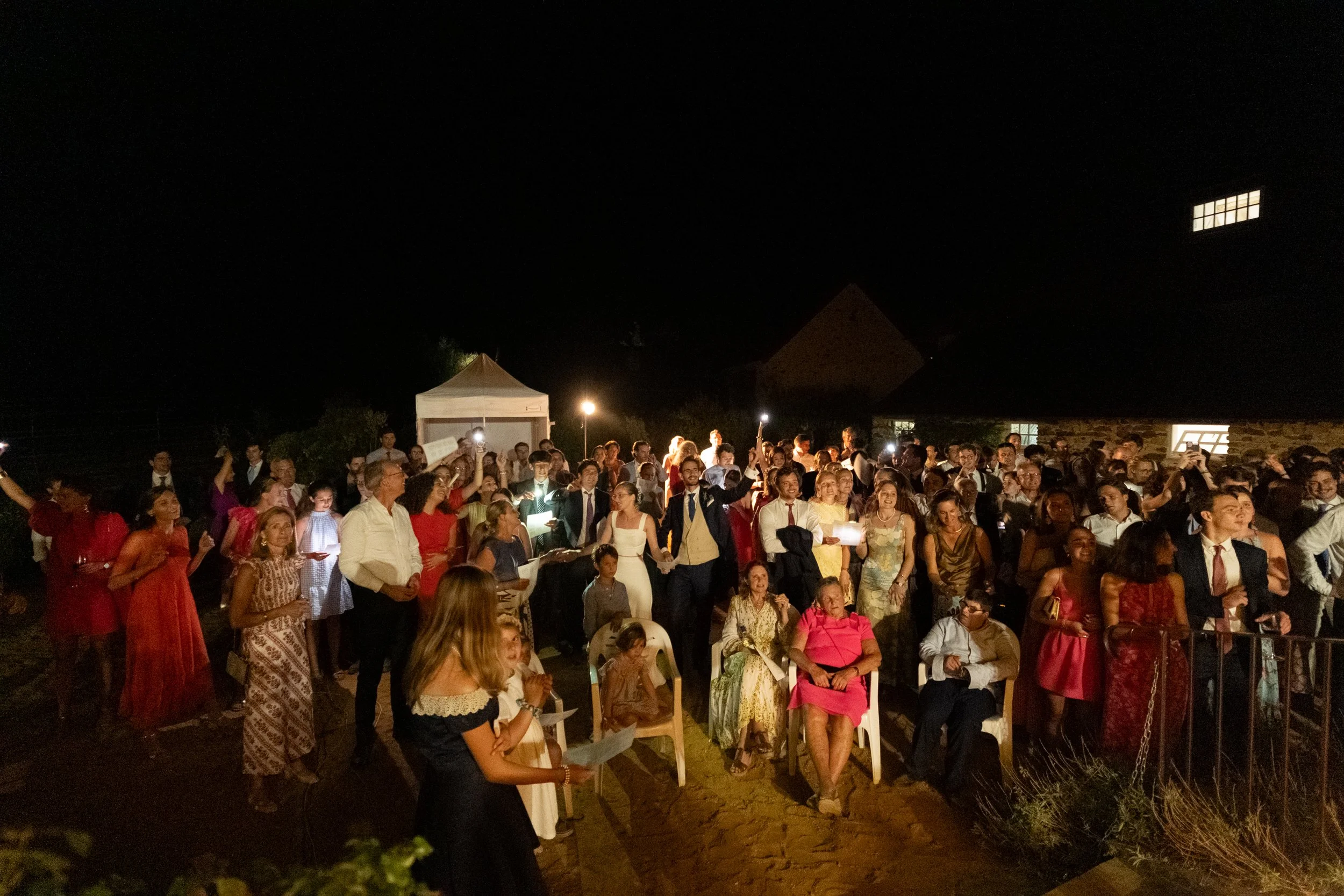 Soirée-027.jpg