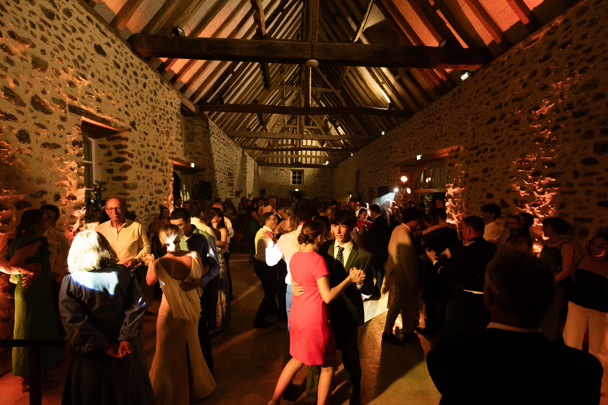 Soirée-149.jpg