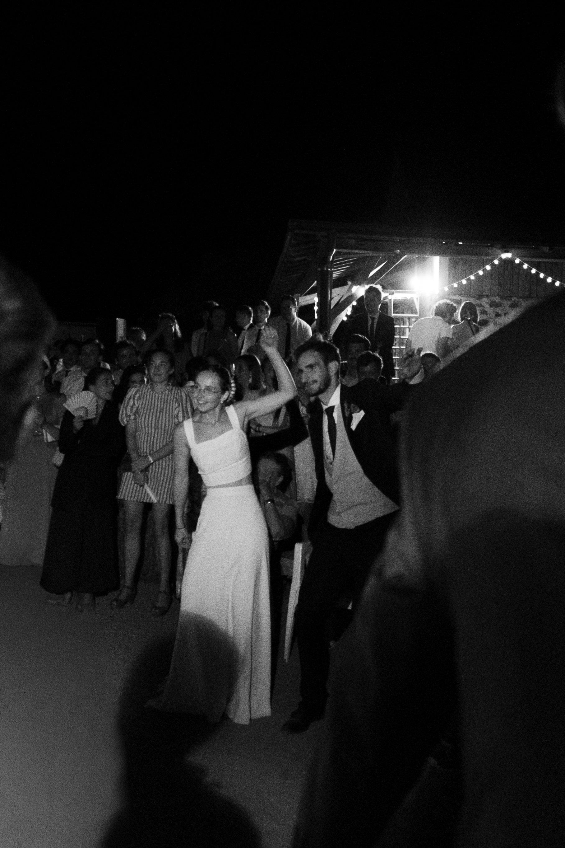 Soirée-020.jpg
