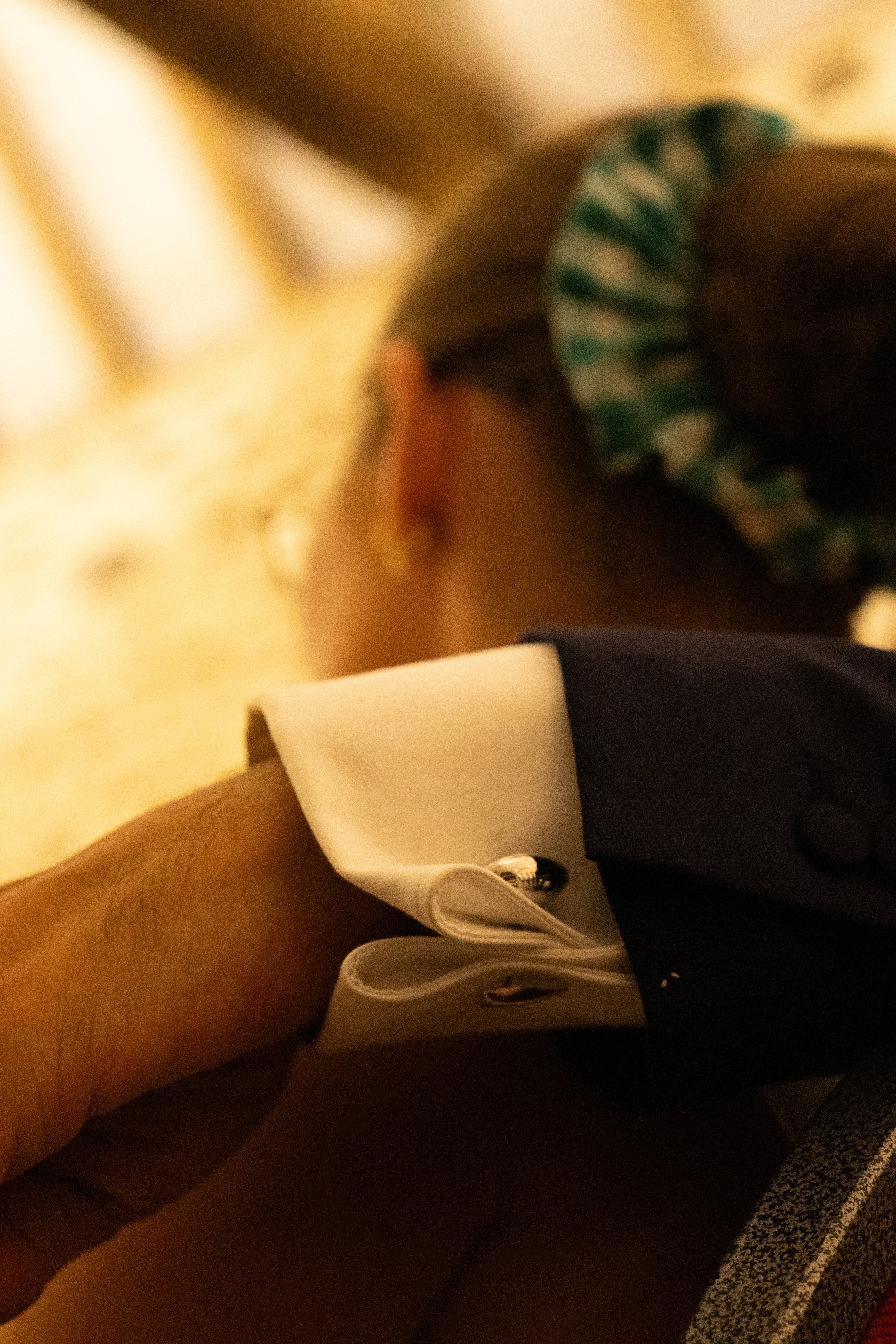 Dîner-118.jpg