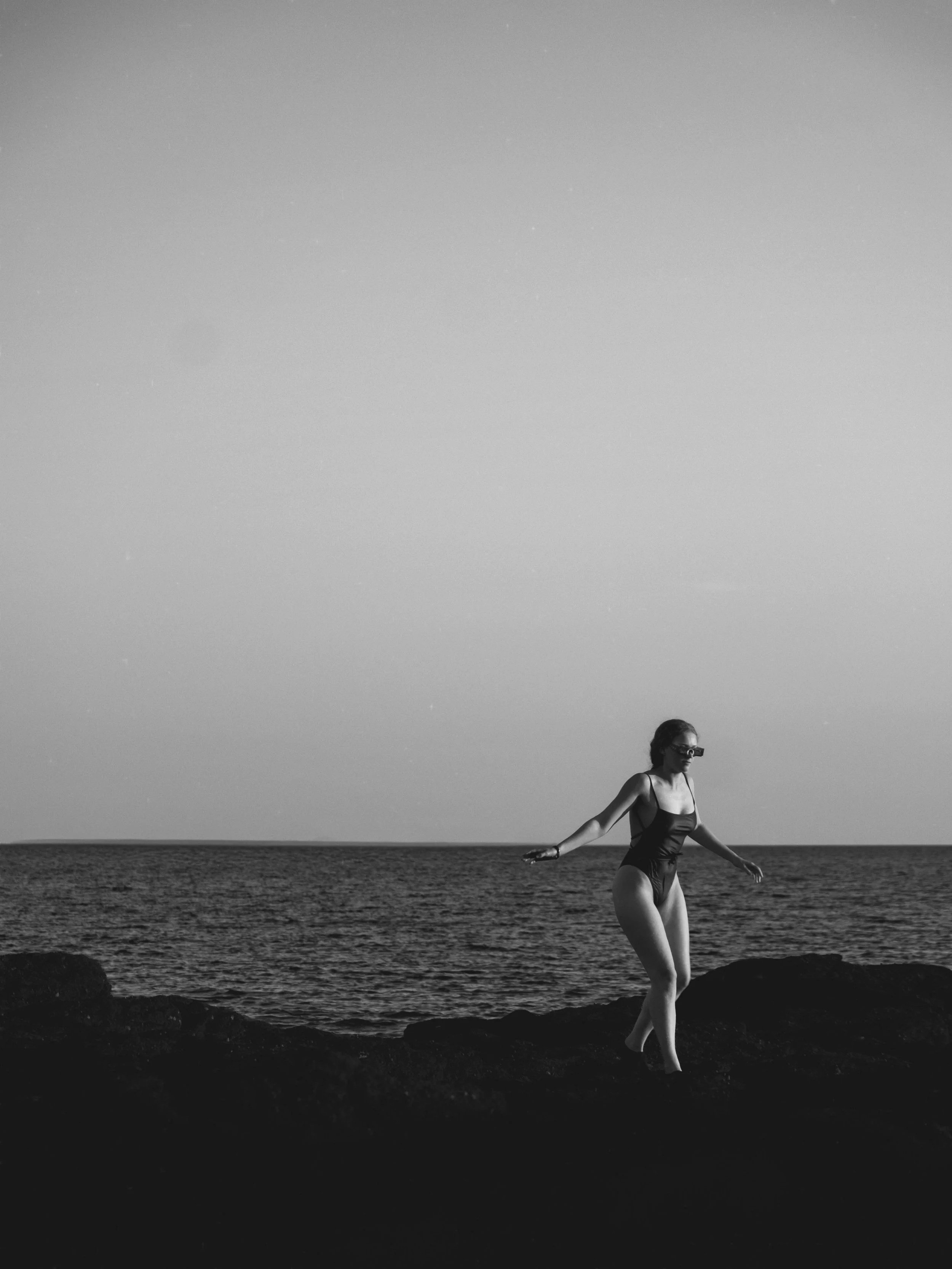 45457C6F-22CC-4668-983F-3B4841C3CA3A.jpg