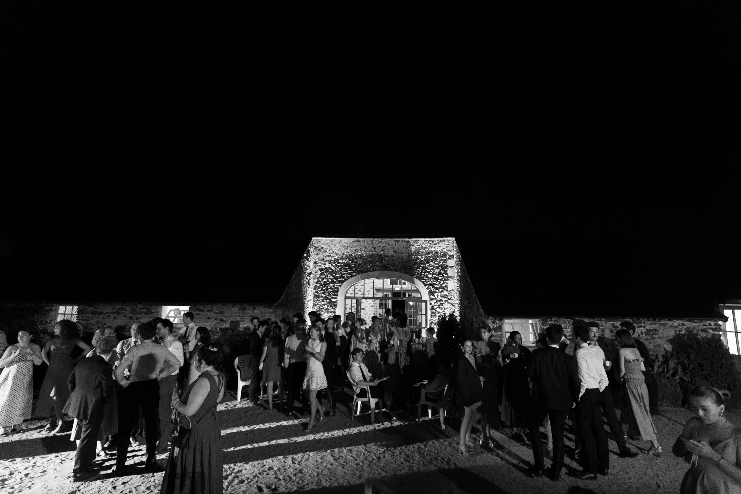Soirée-013.jpg