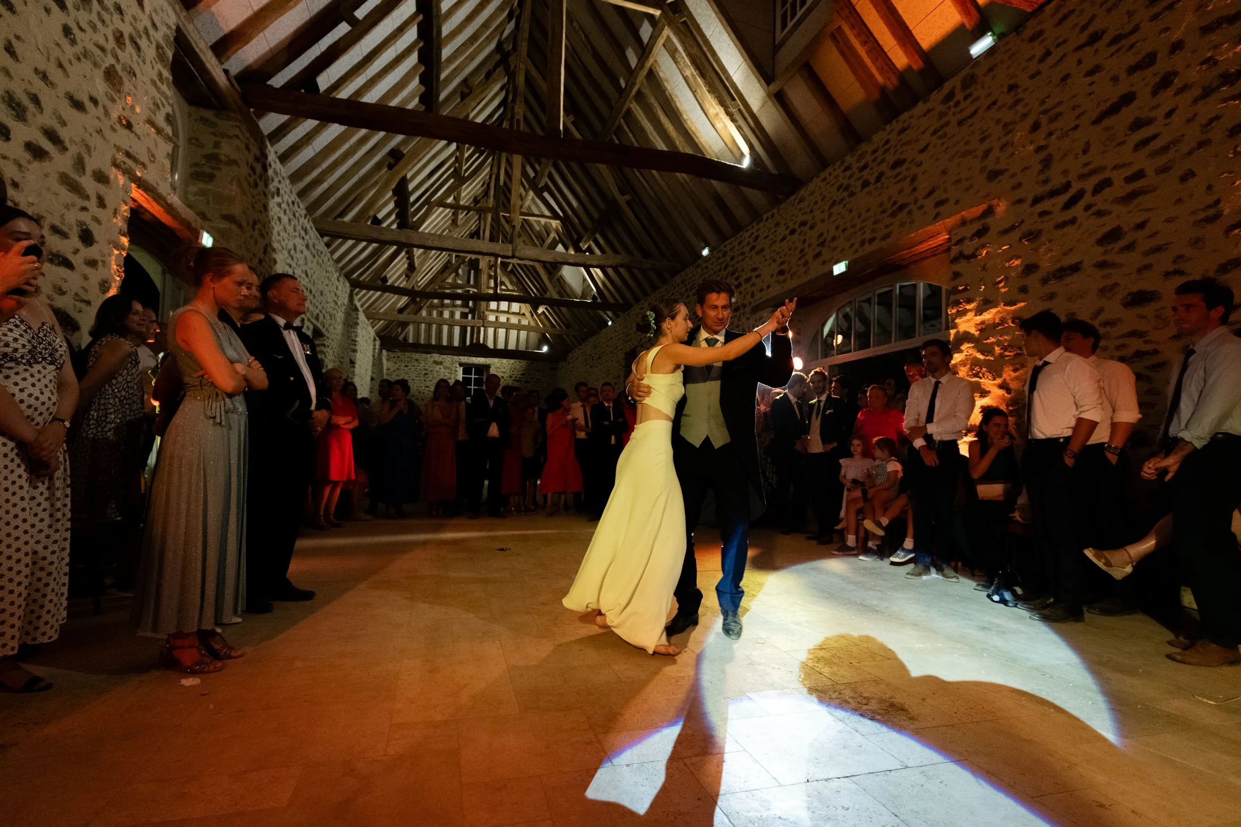Soirée-114.jpg
