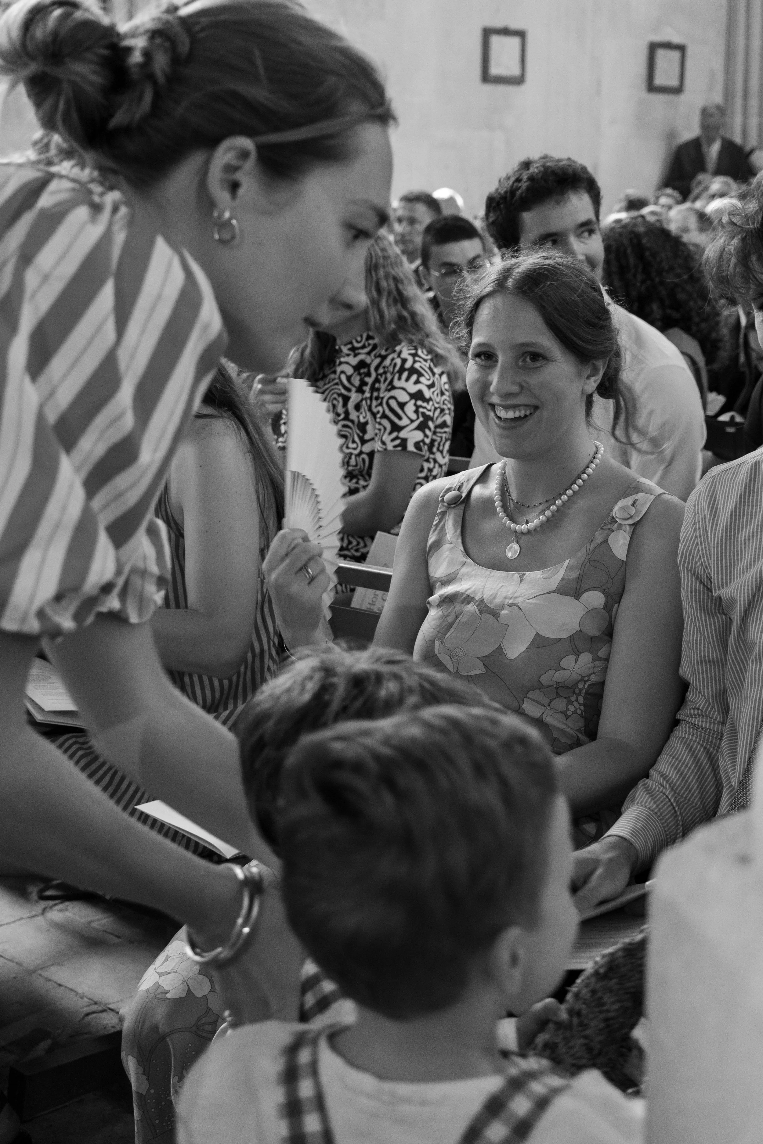Messe-163.jpg