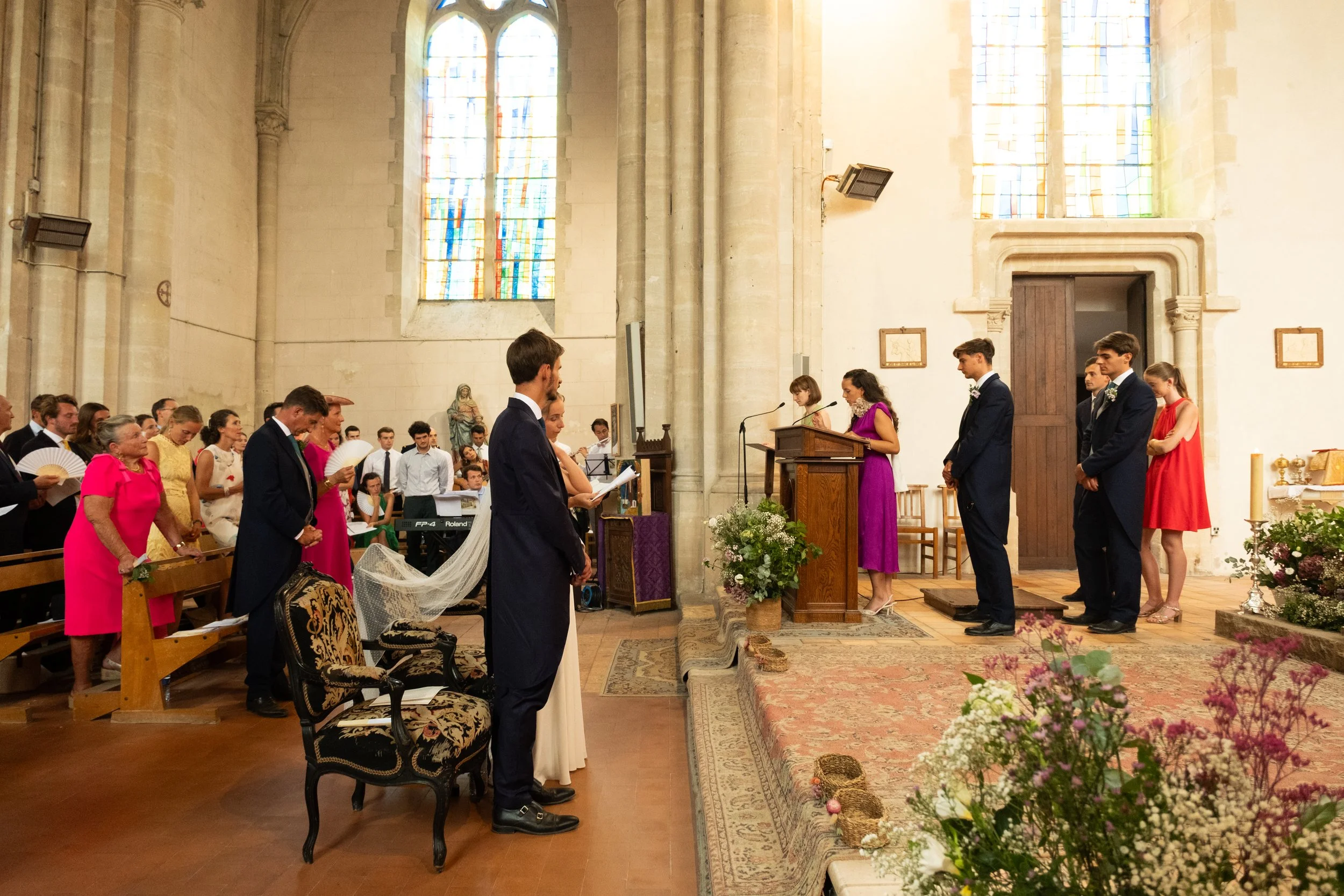 Messe-159.jpg