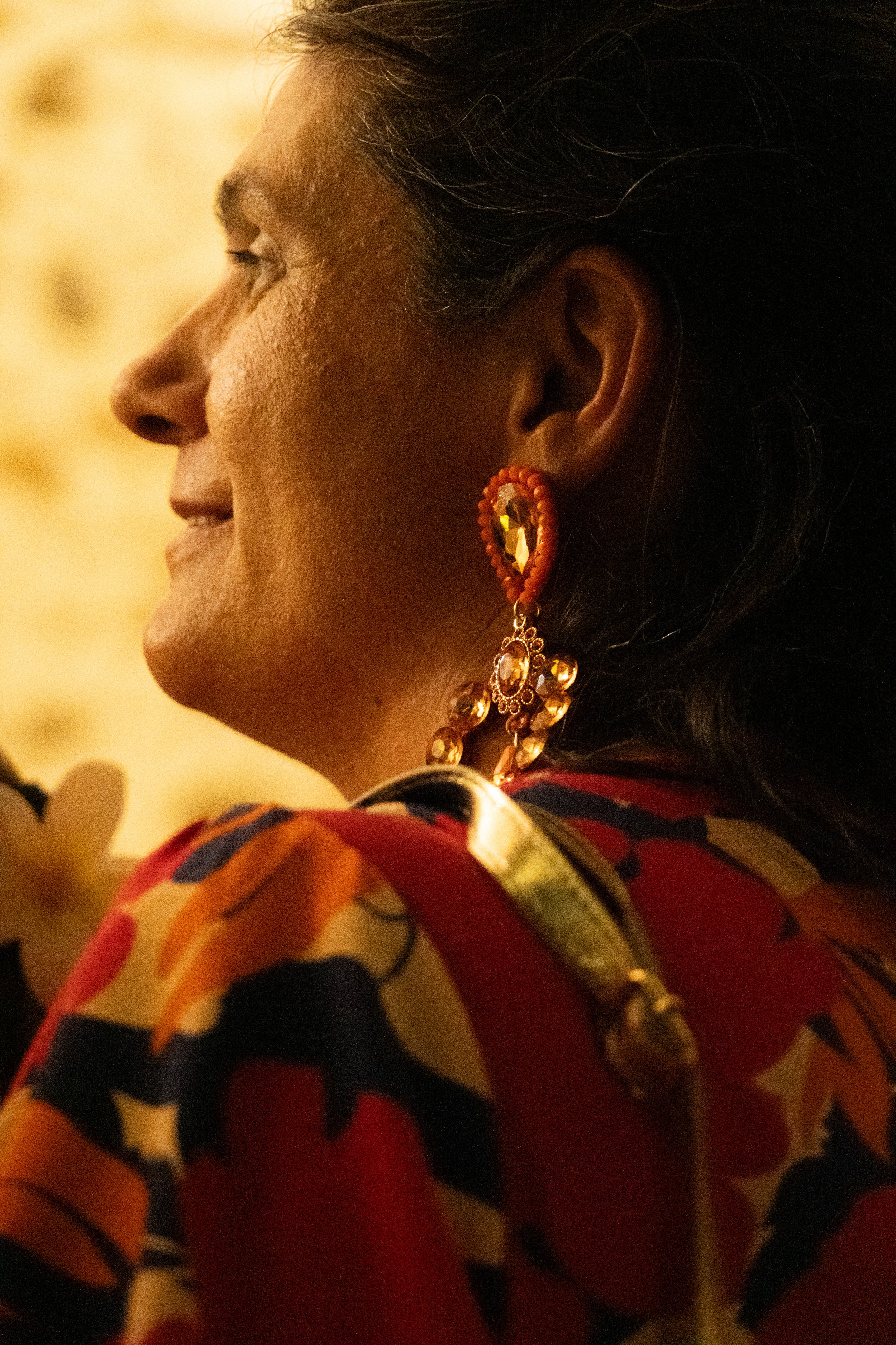 Dîner-122.jpg