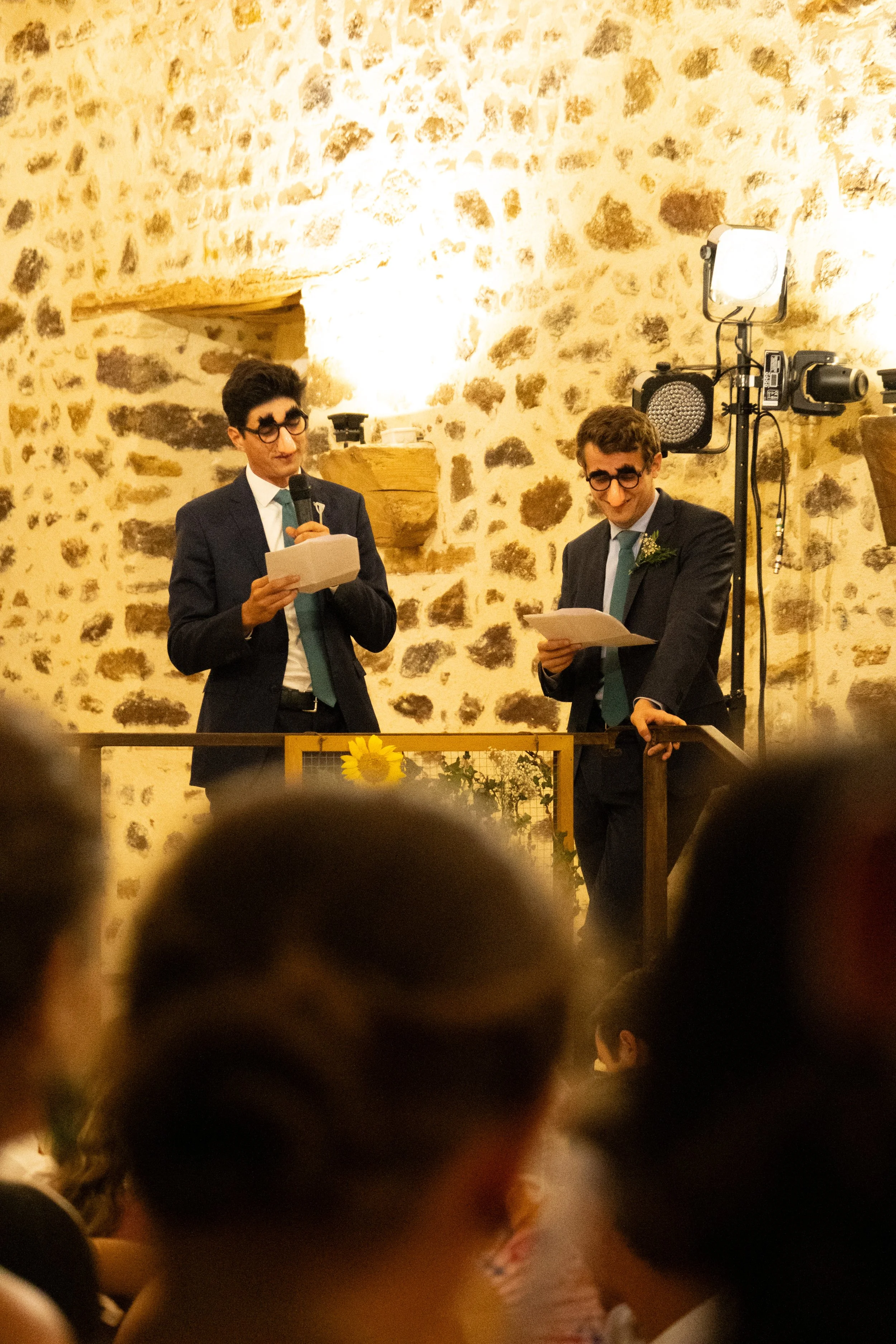 Dîner-120.jpg