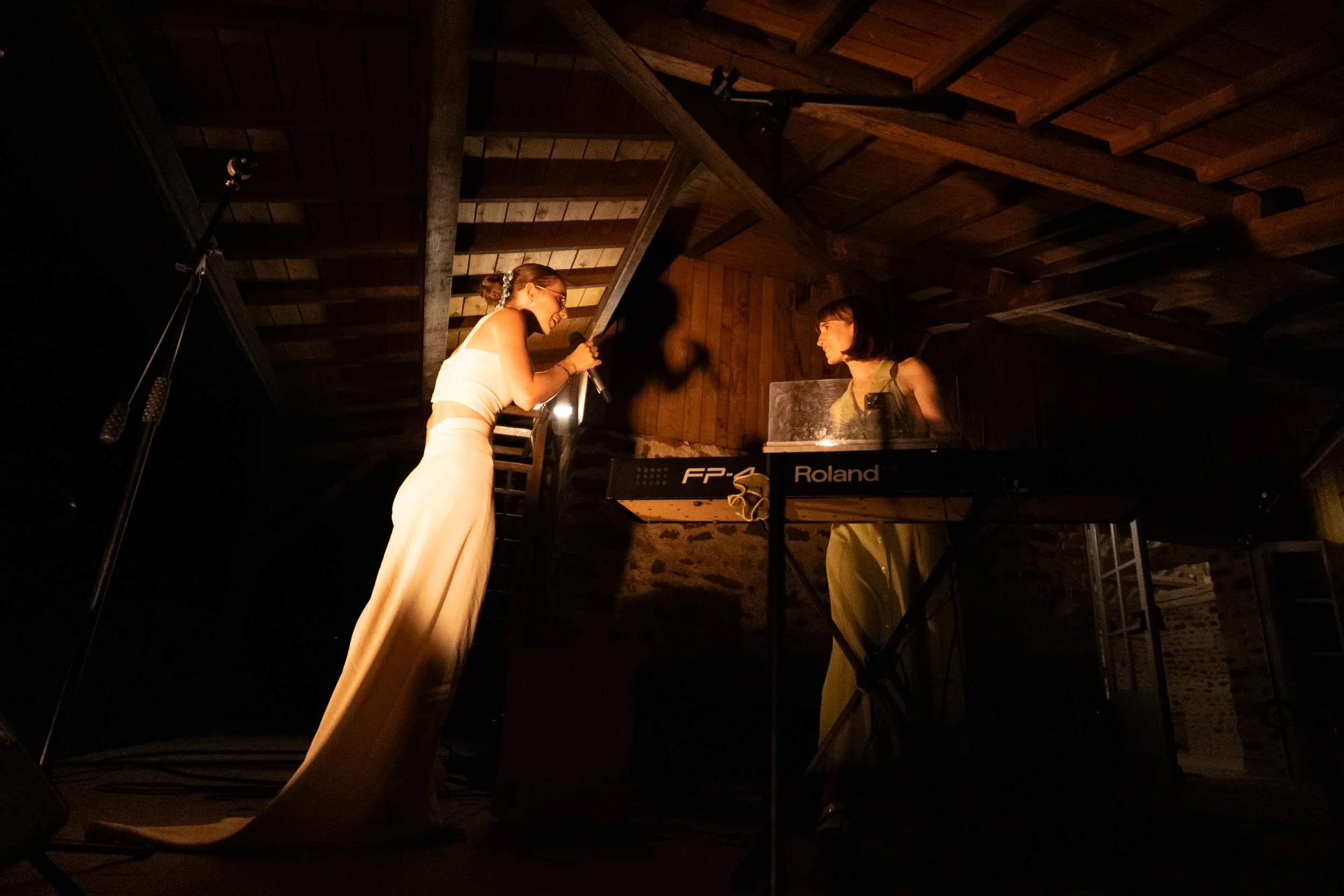 Soirée-076.jpg