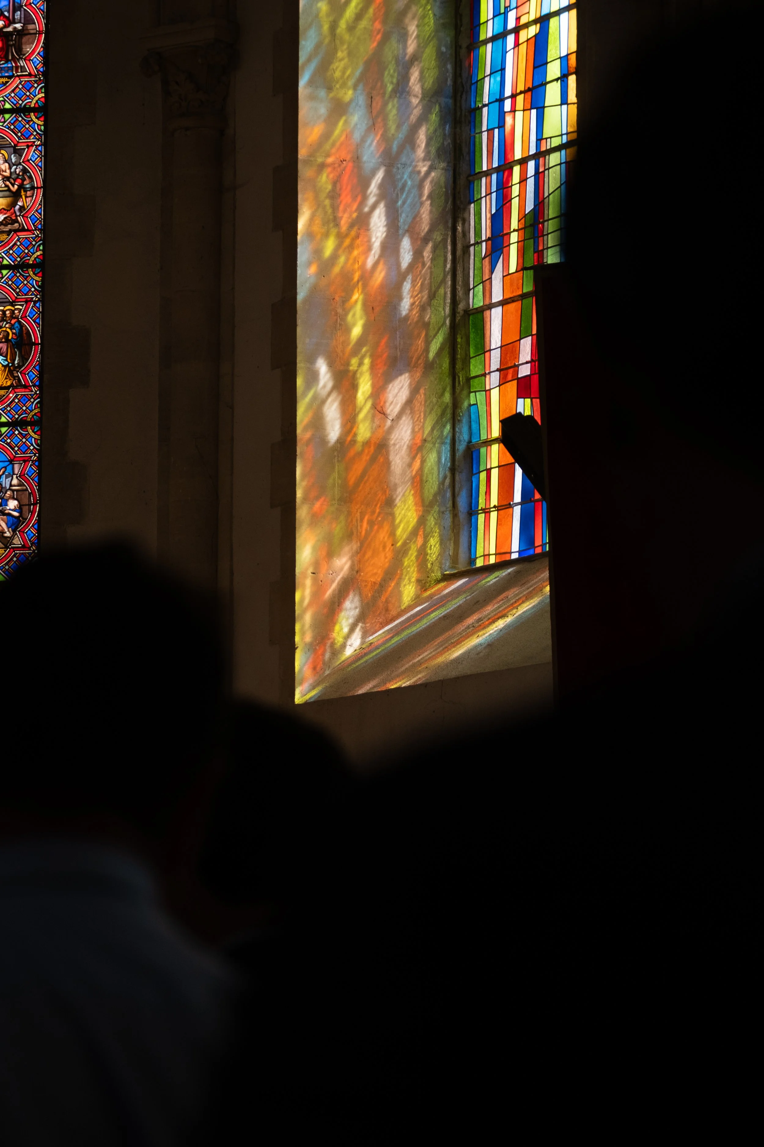Messe-184.jpg