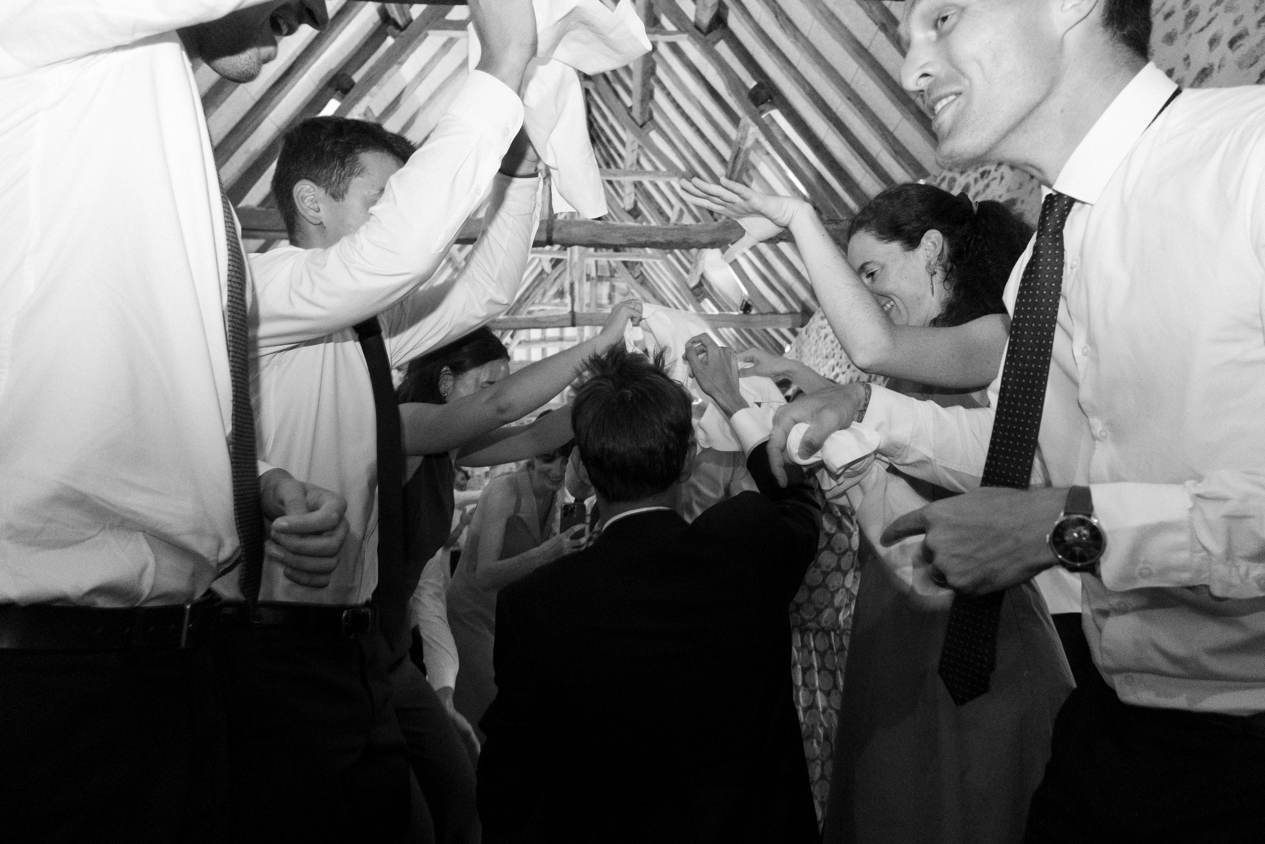Dîner-009.jpg