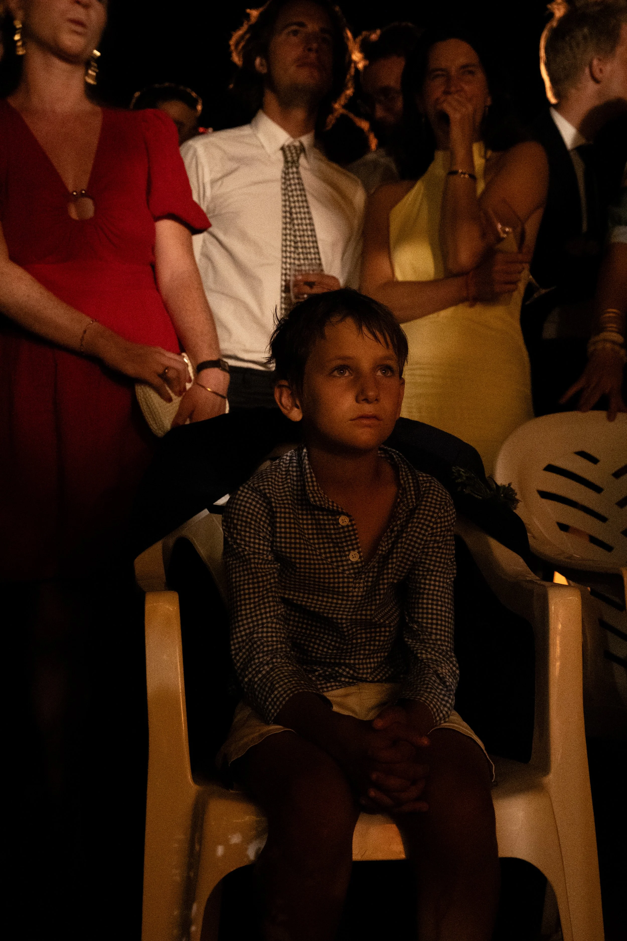 Soirée-096.jpg