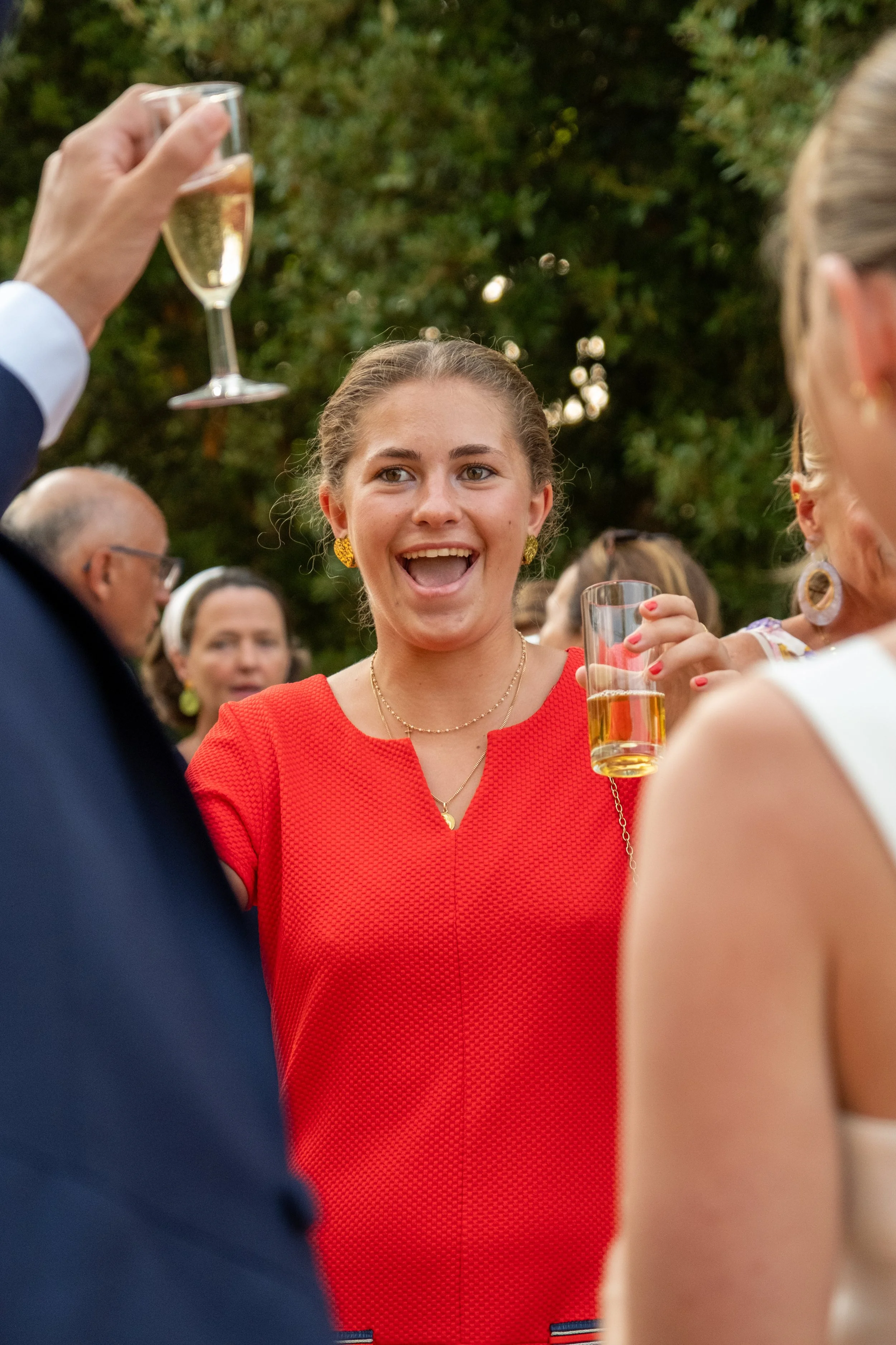 Cocktail-013.jpg