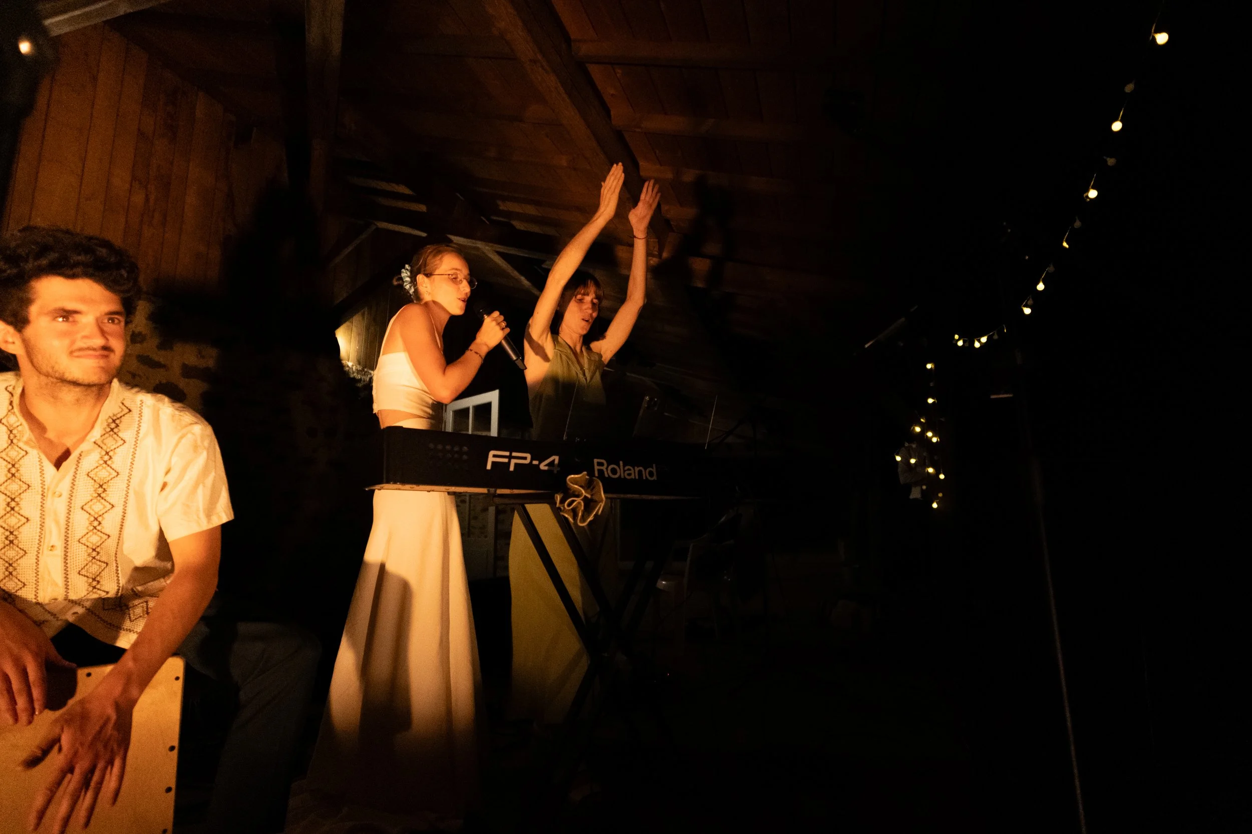 Soirée-086.jpg