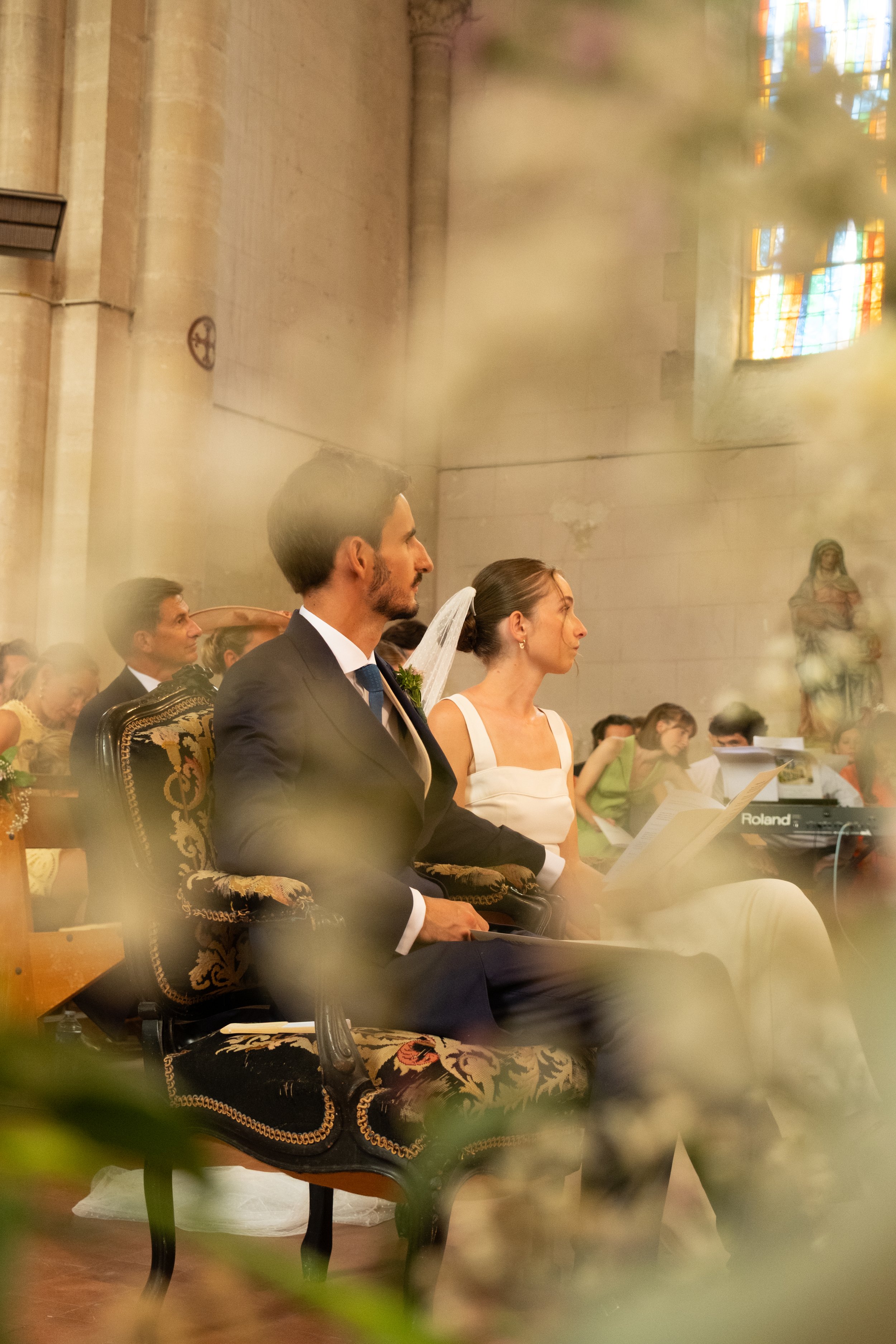 Messe-111.jpg