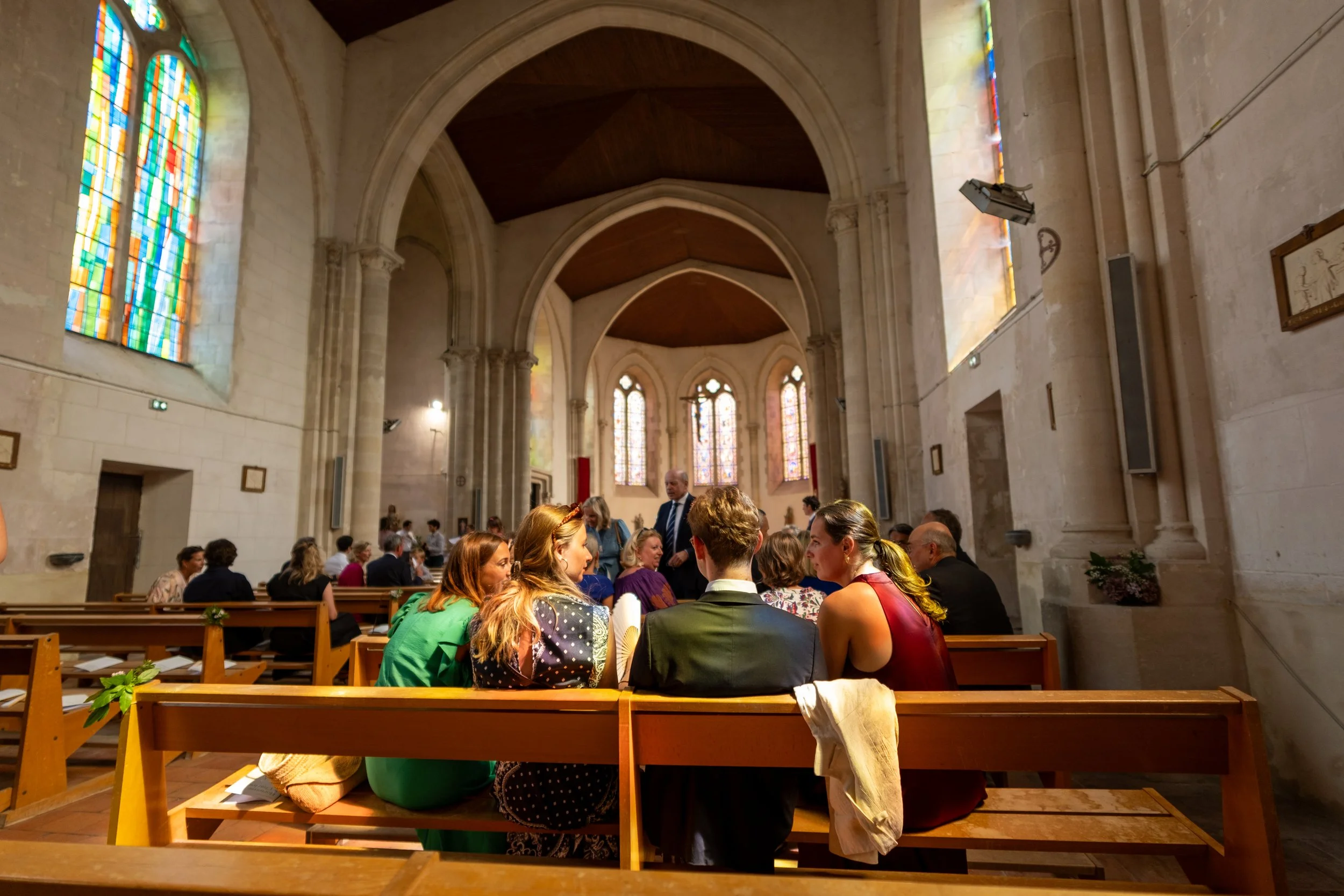 Messe-019.jpg
