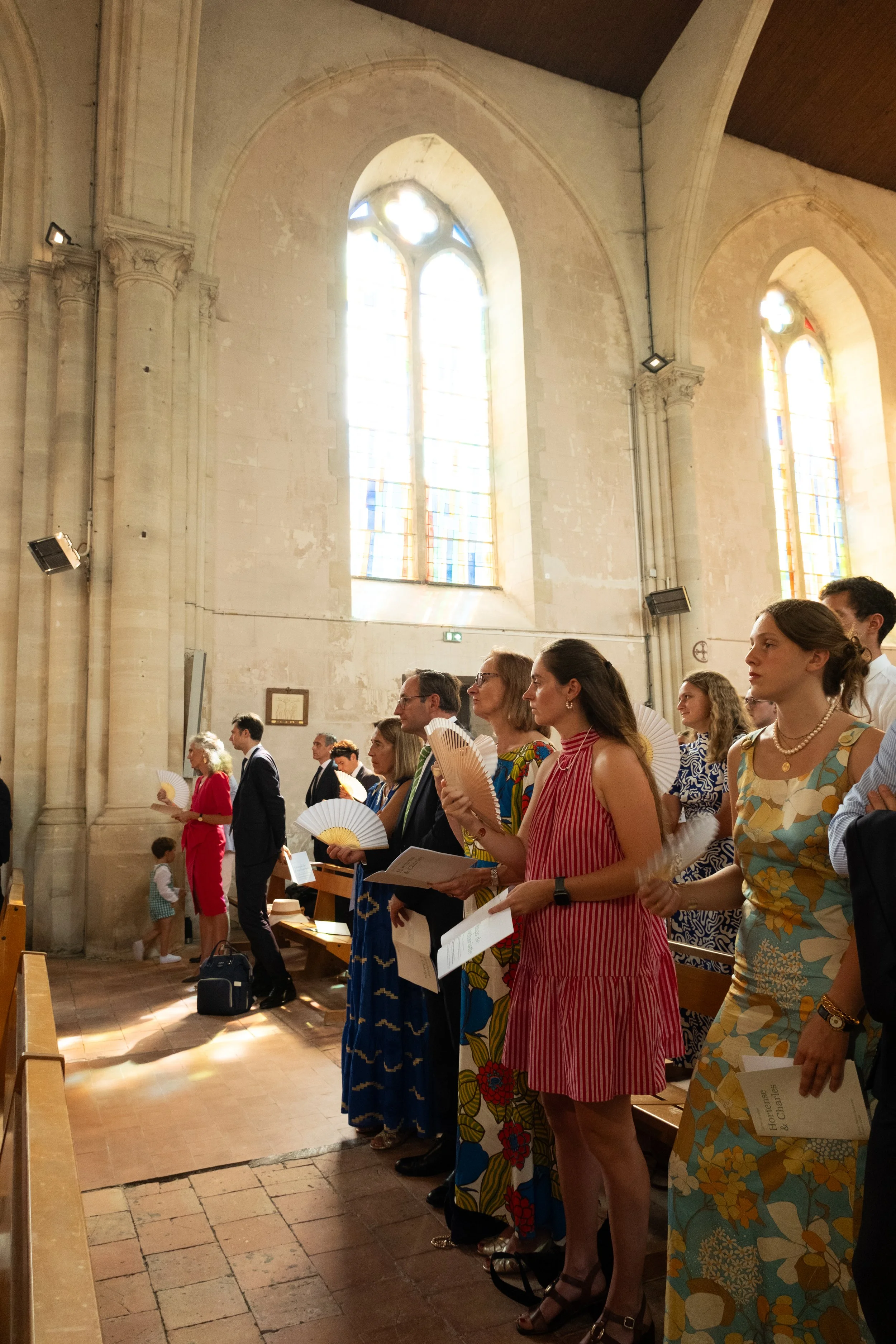 Messe-152.jpg