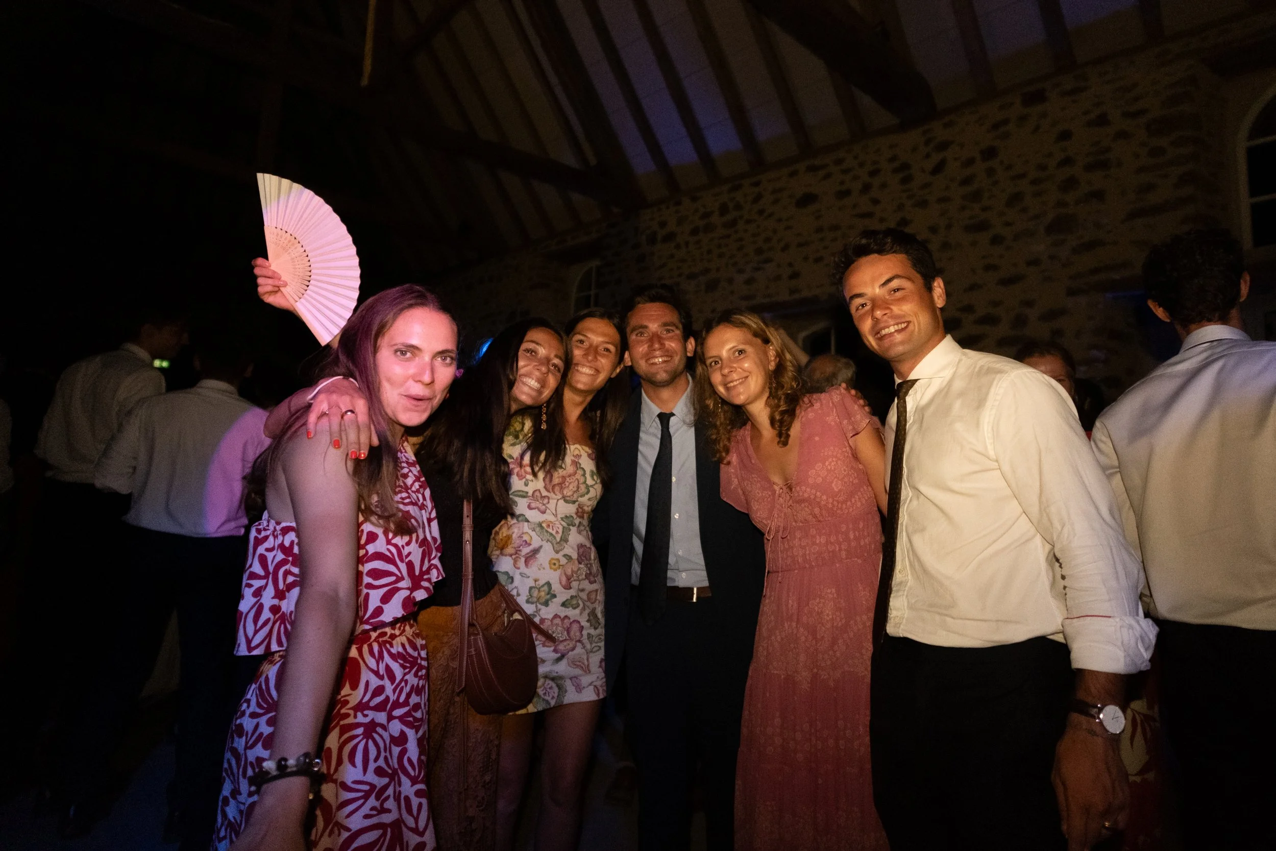 Soirée-154.jpg