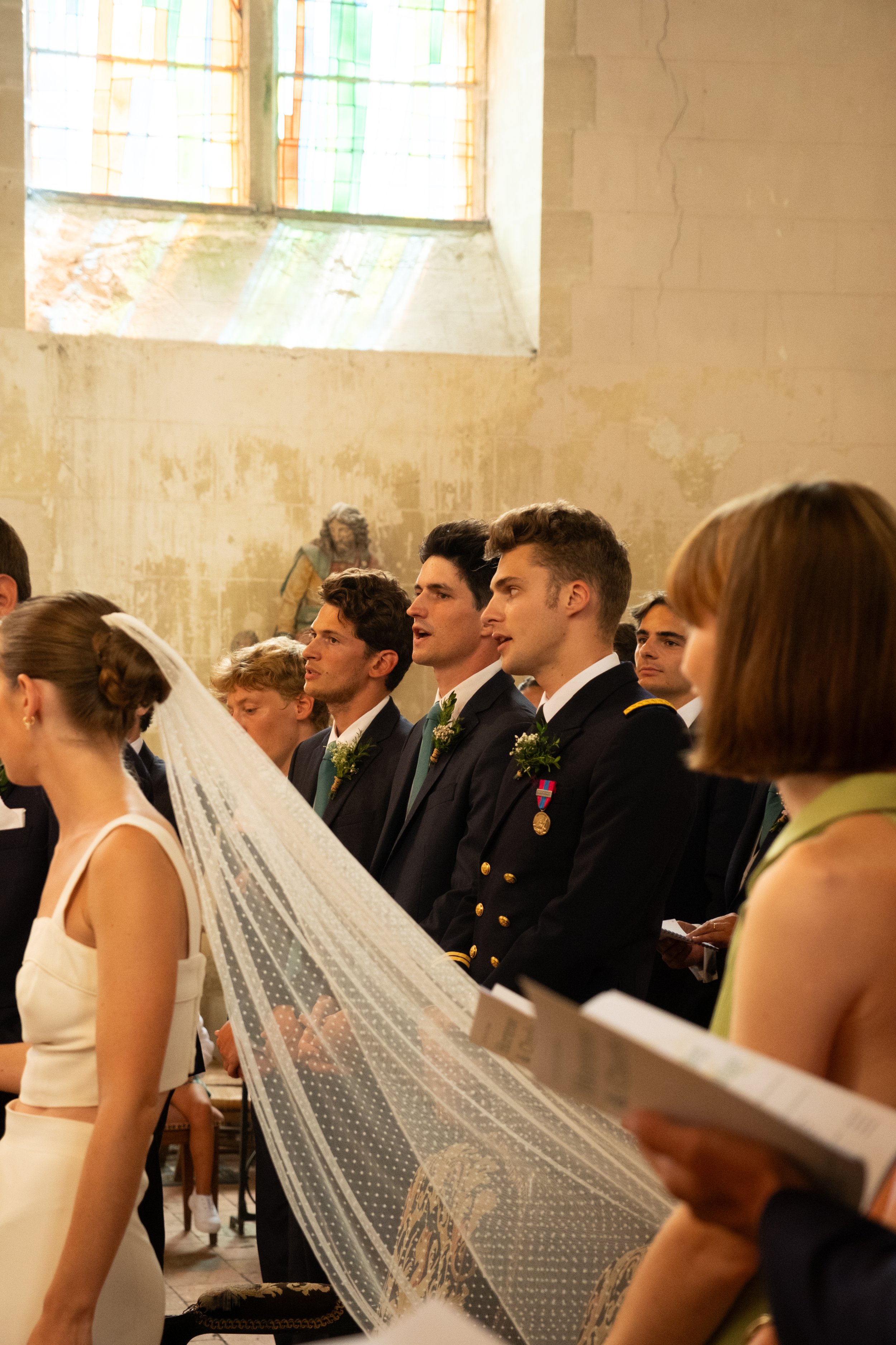 Messe-123.jpg