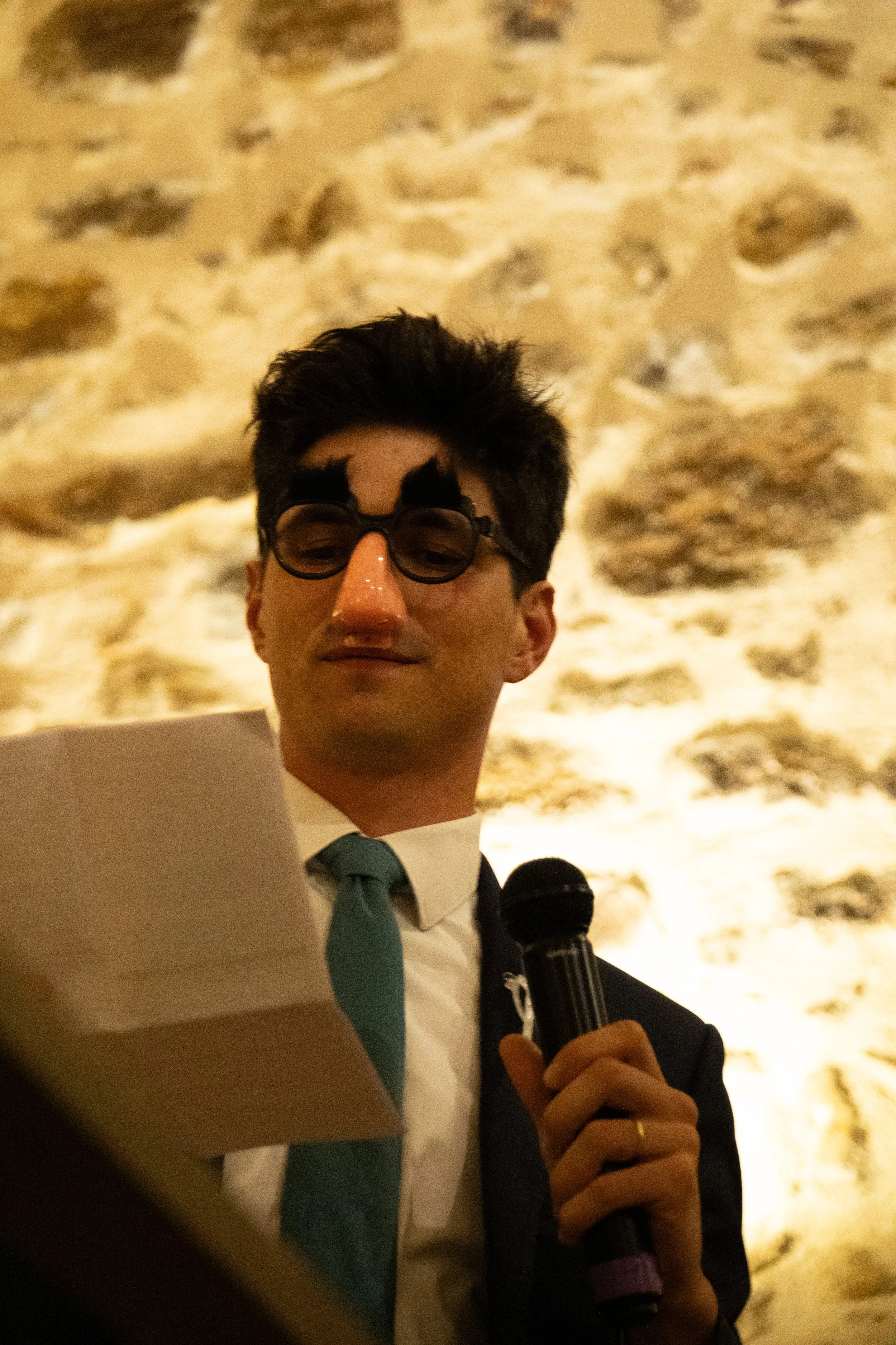 Dîner-115.jpg