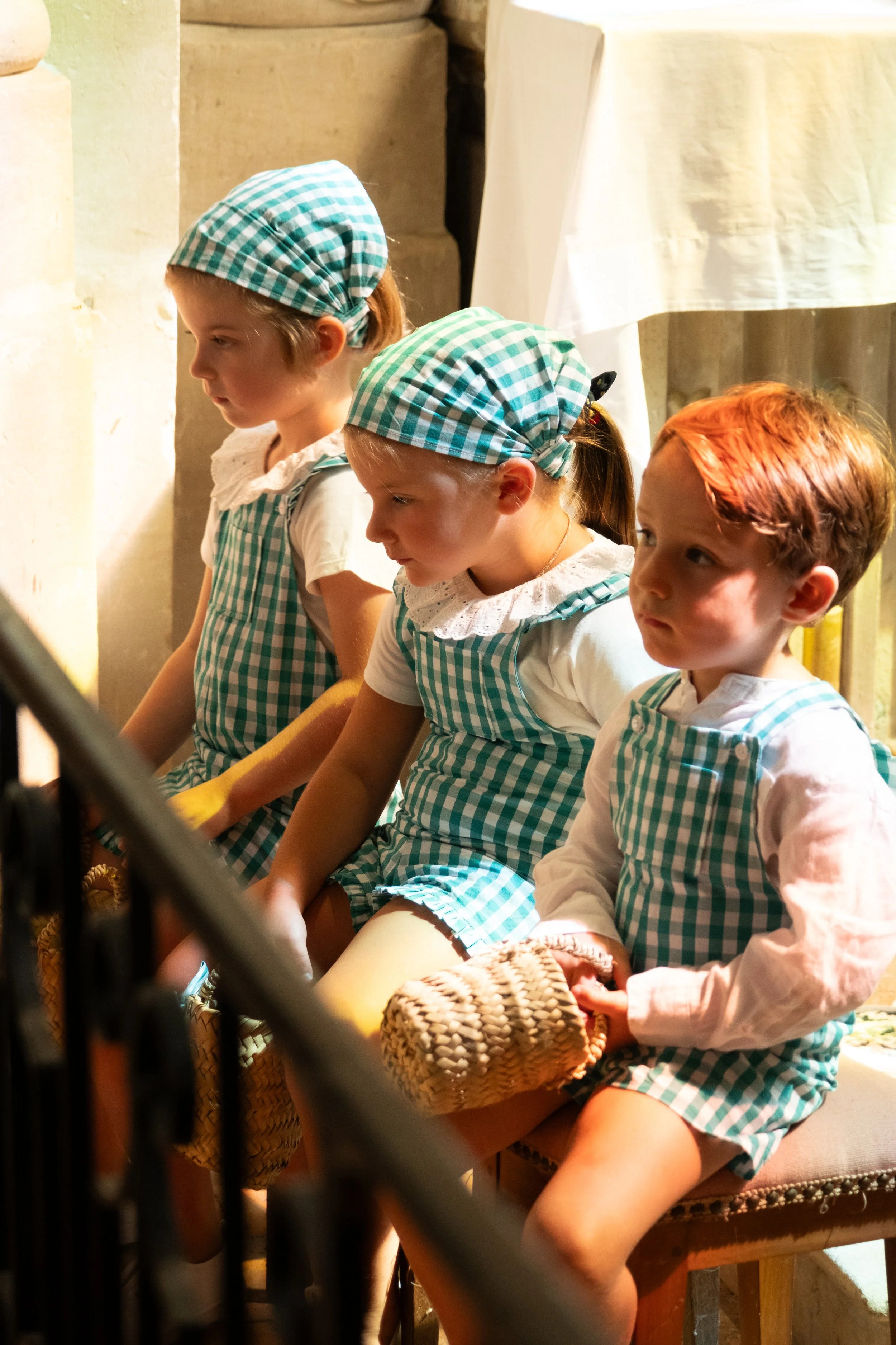 Messe-077.jpg