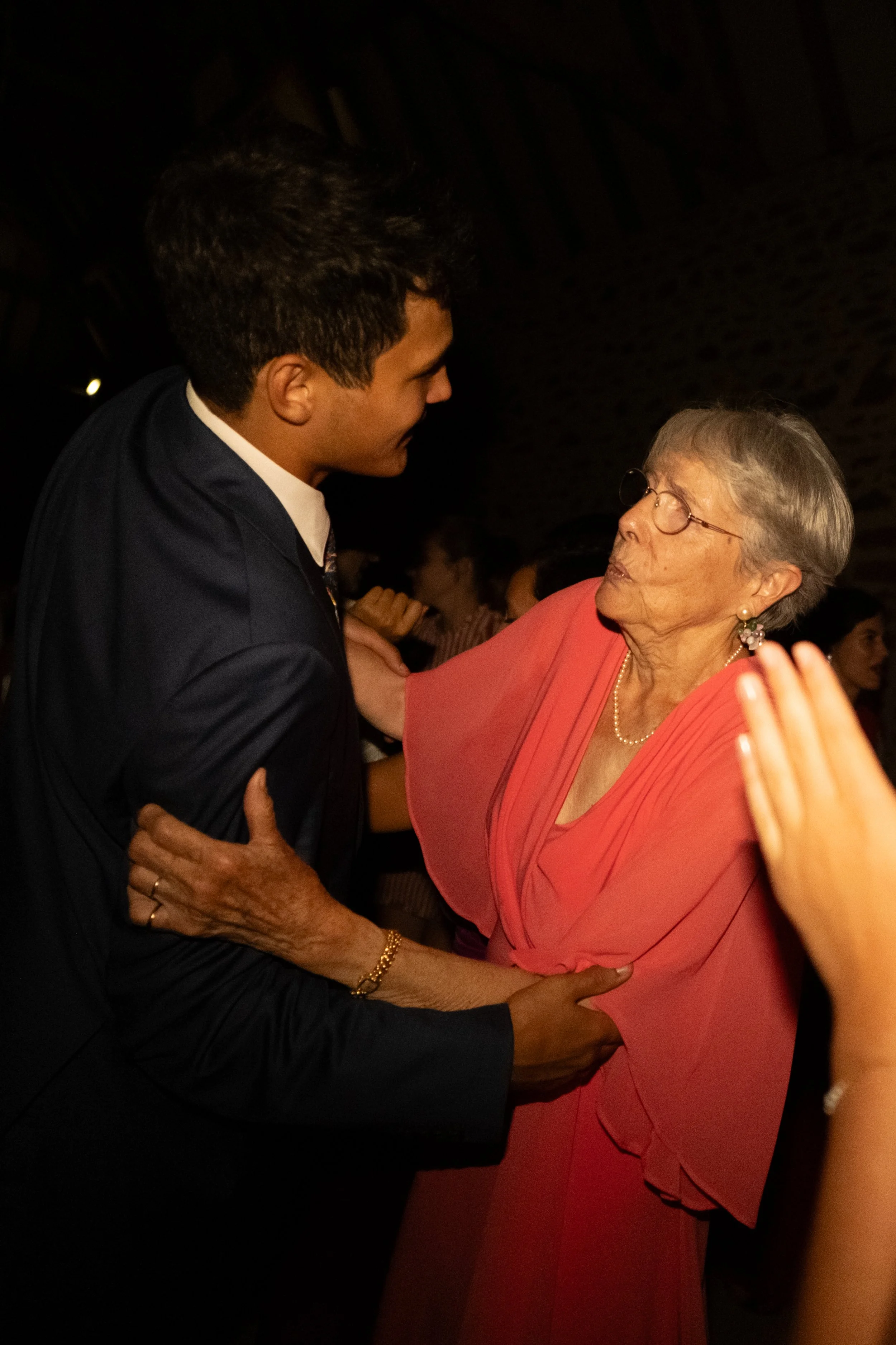 Soirée-151.jpg