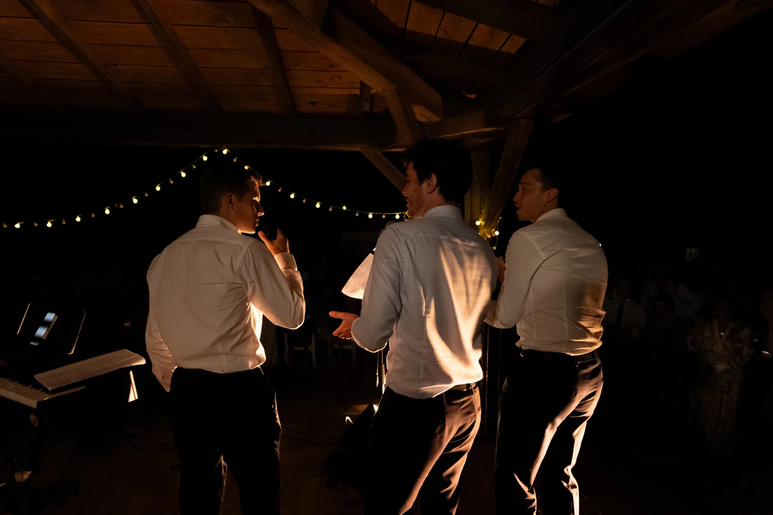 Soirée-067.jpg