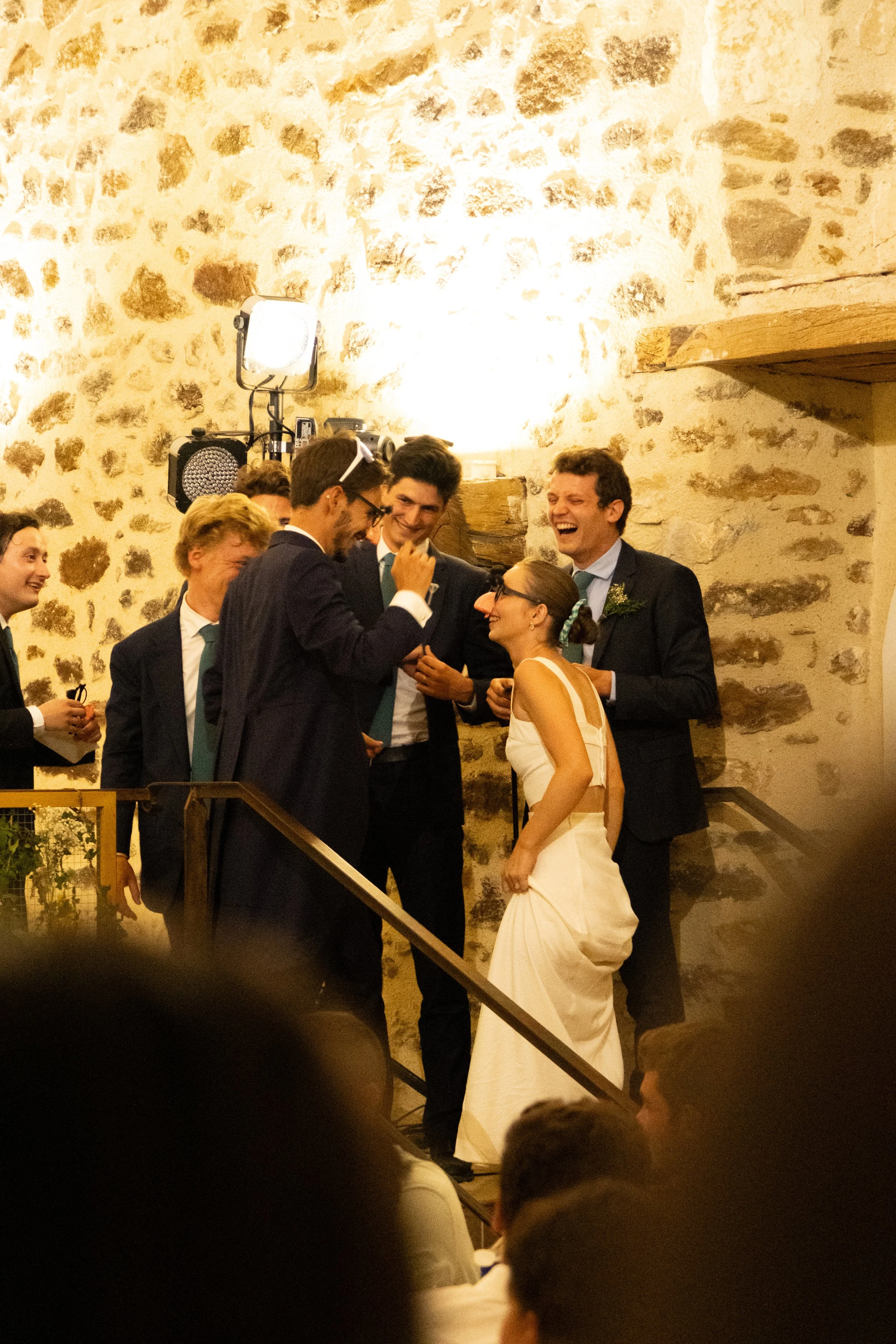 Dîner-123.jpg