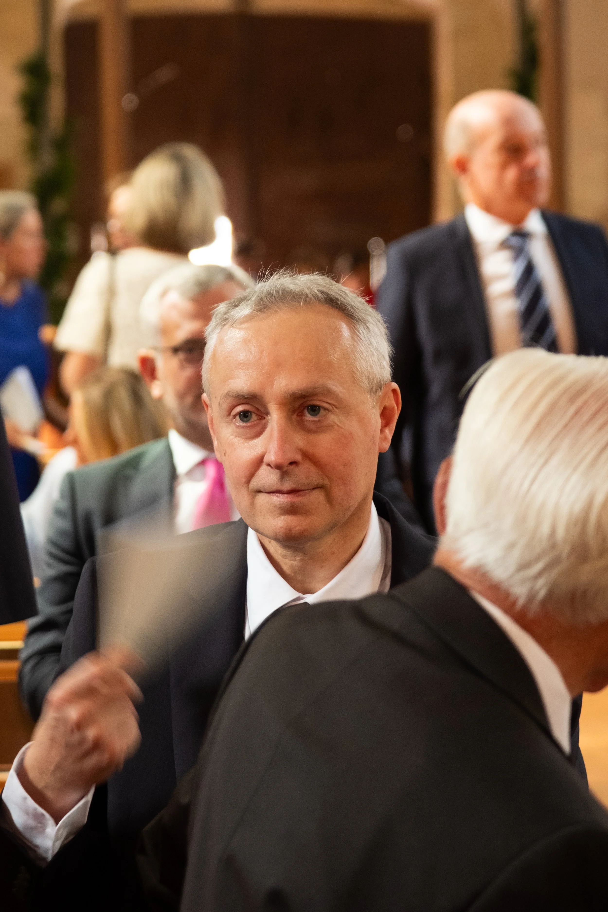 Messe-029.jpg
