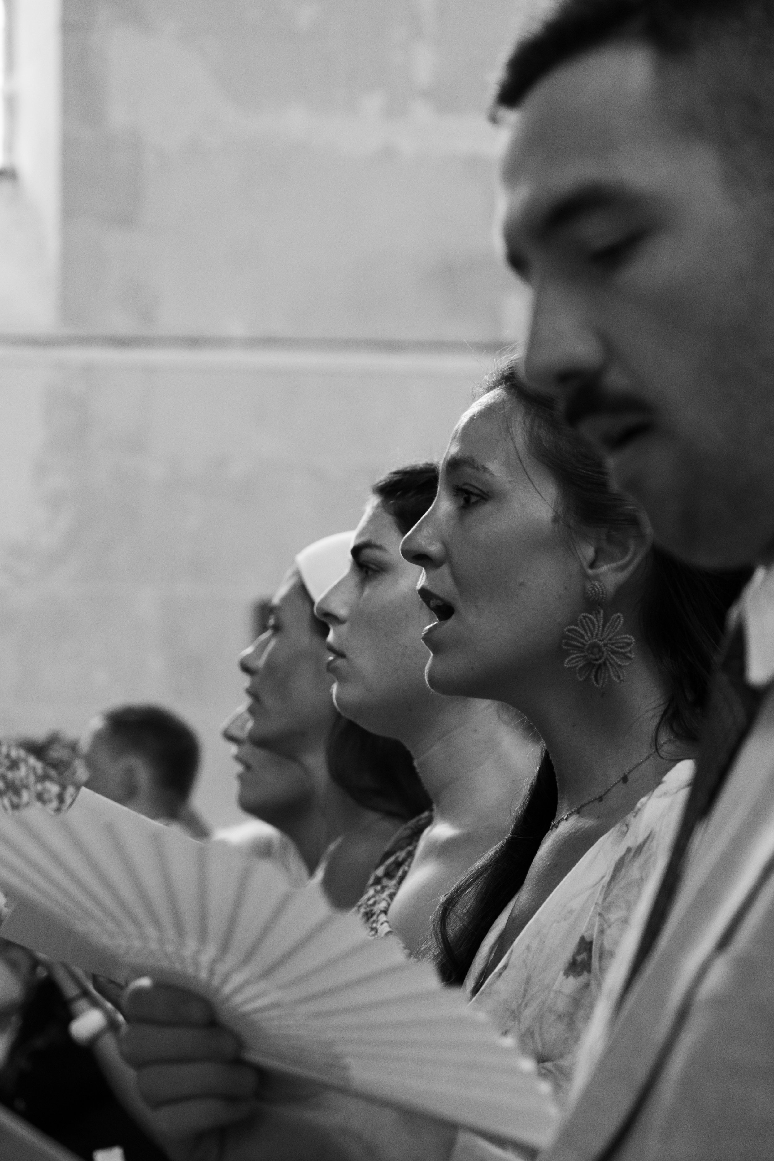 Messe-096.jpg