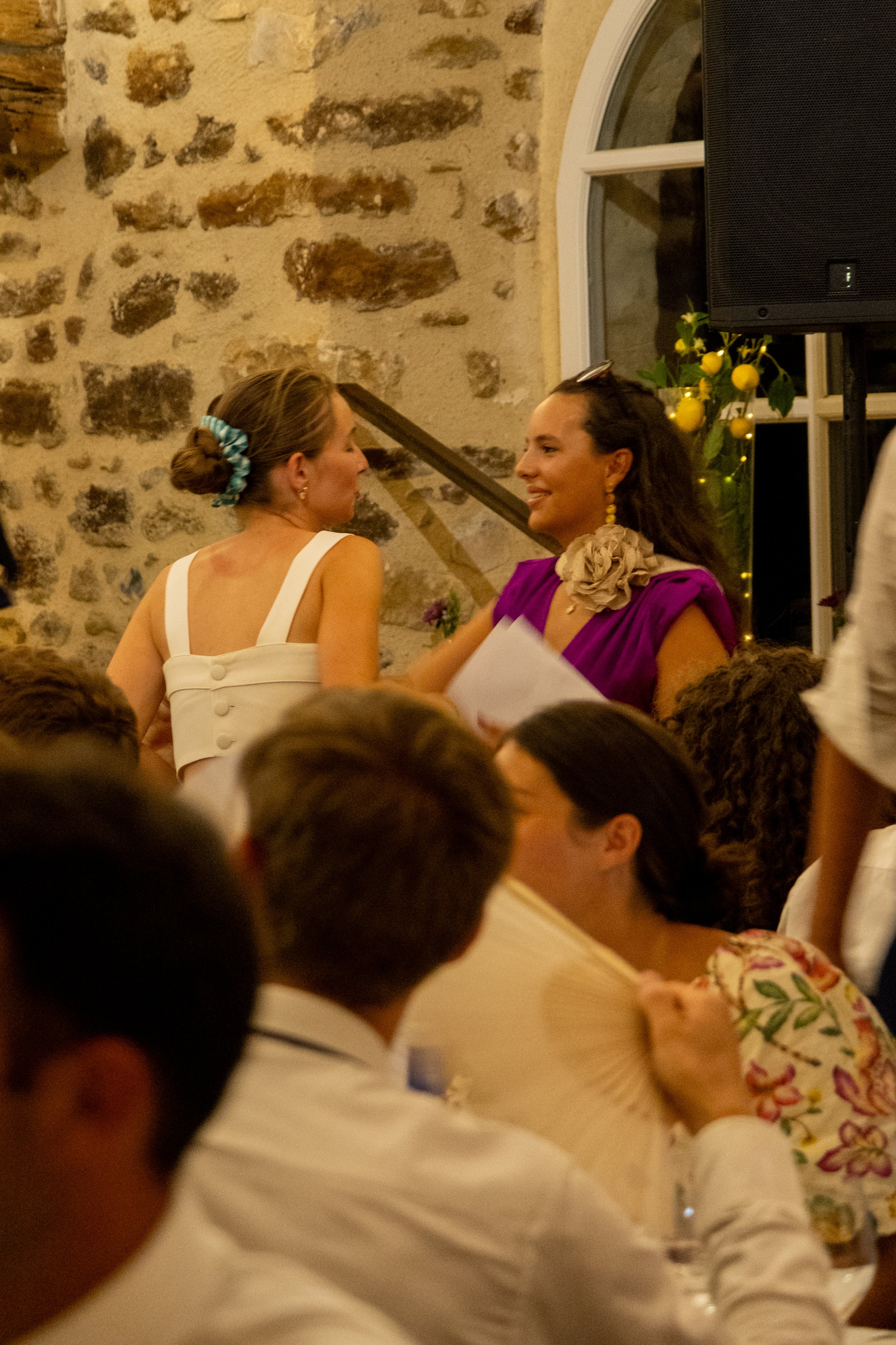 Dîner-076.jpg