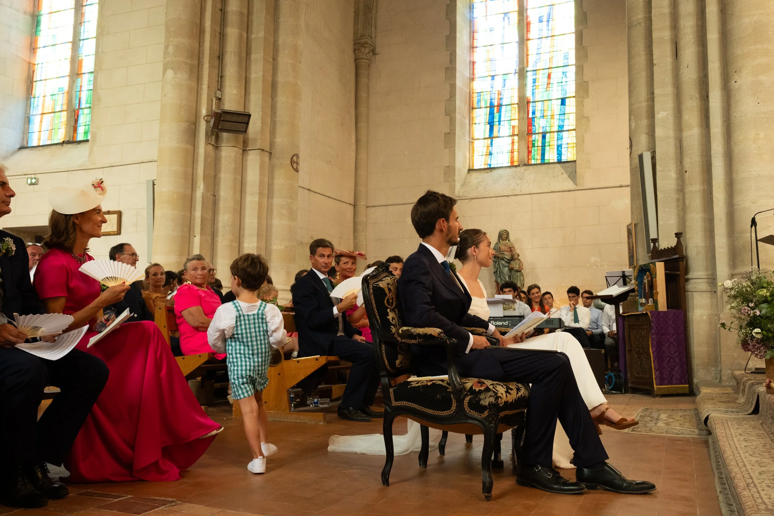 Messe-105.jpg