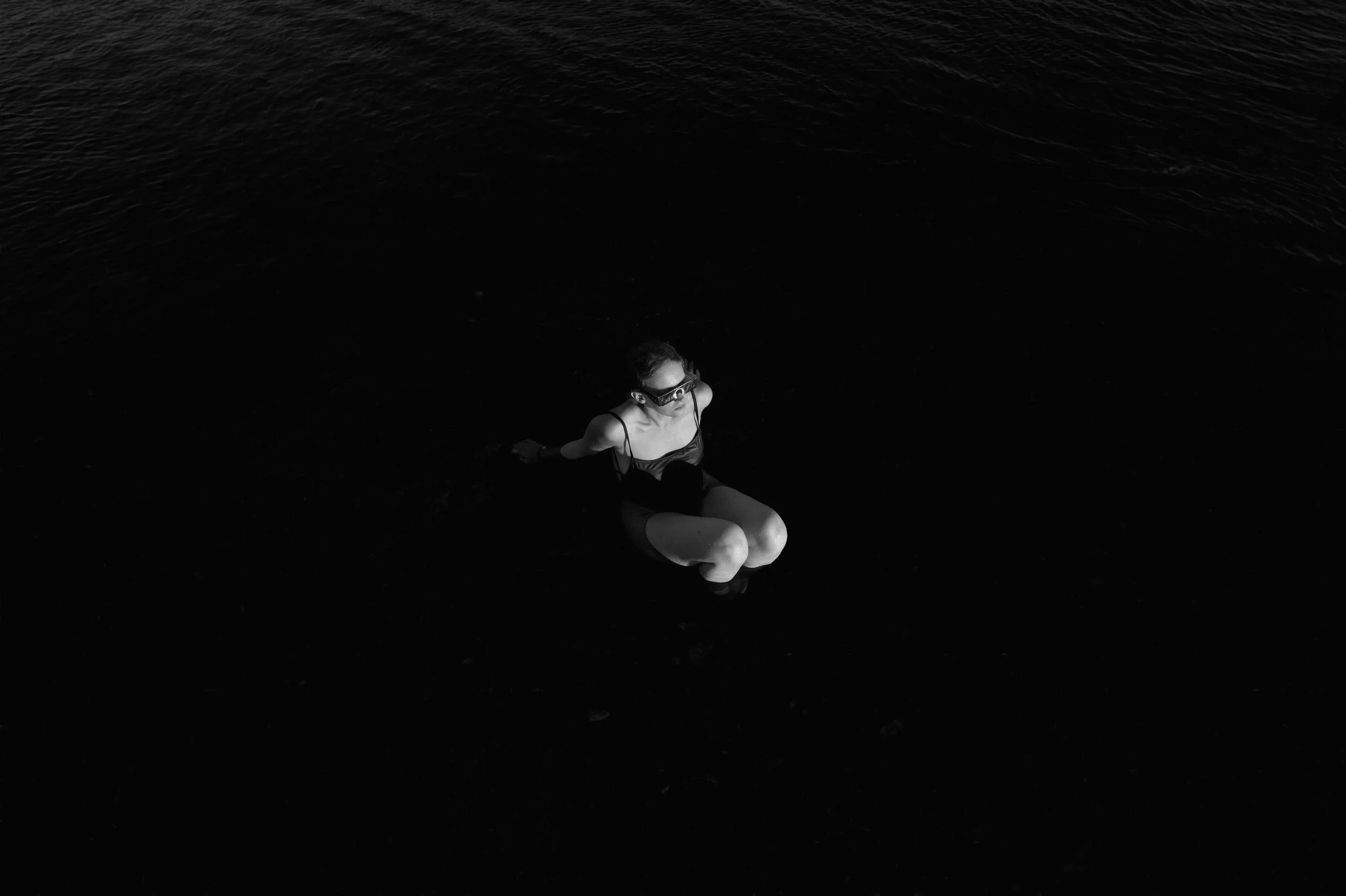 CC99E915-9A21-456C-9BCC-B3883F12A74F.jpg