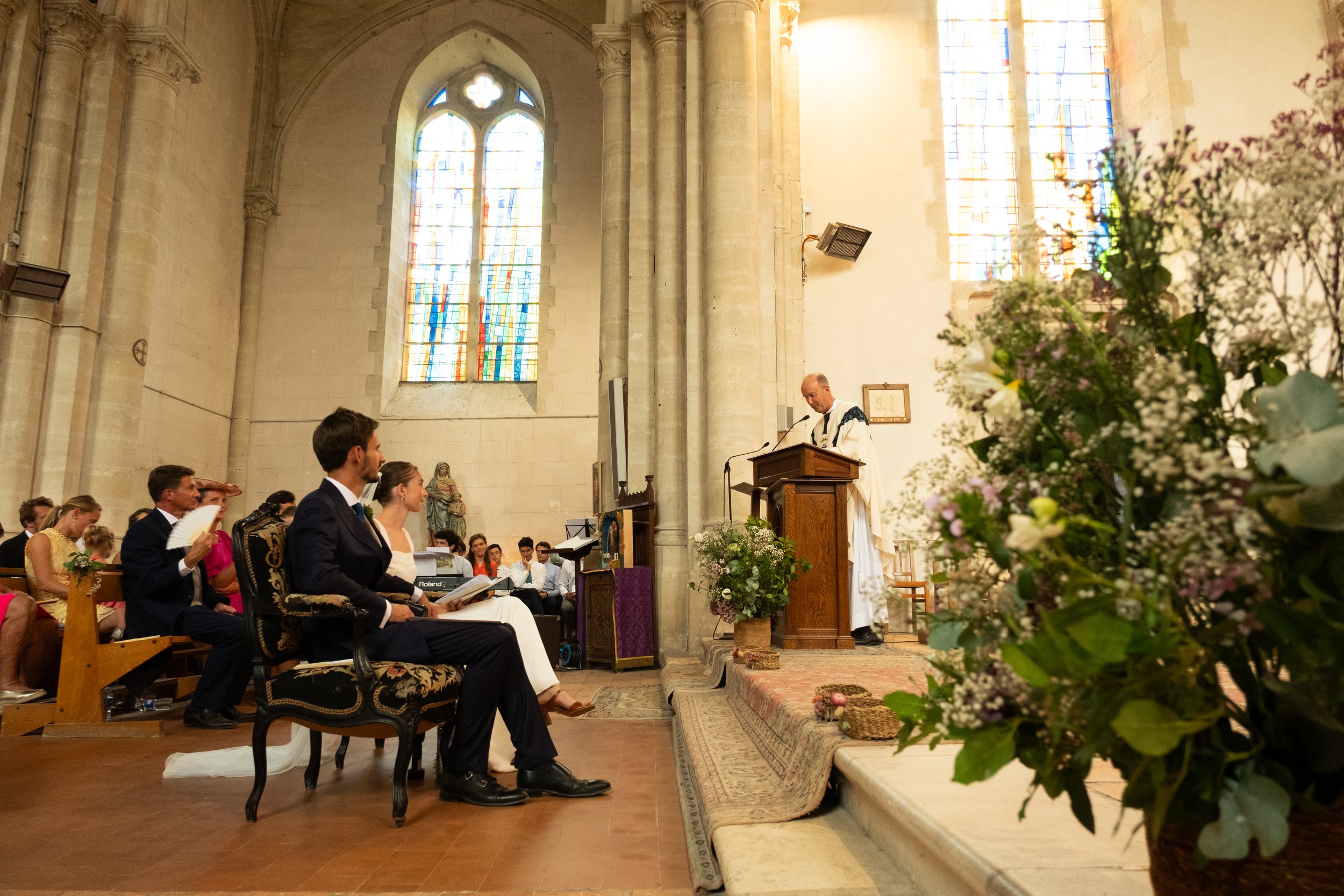 Messe-104.jpg