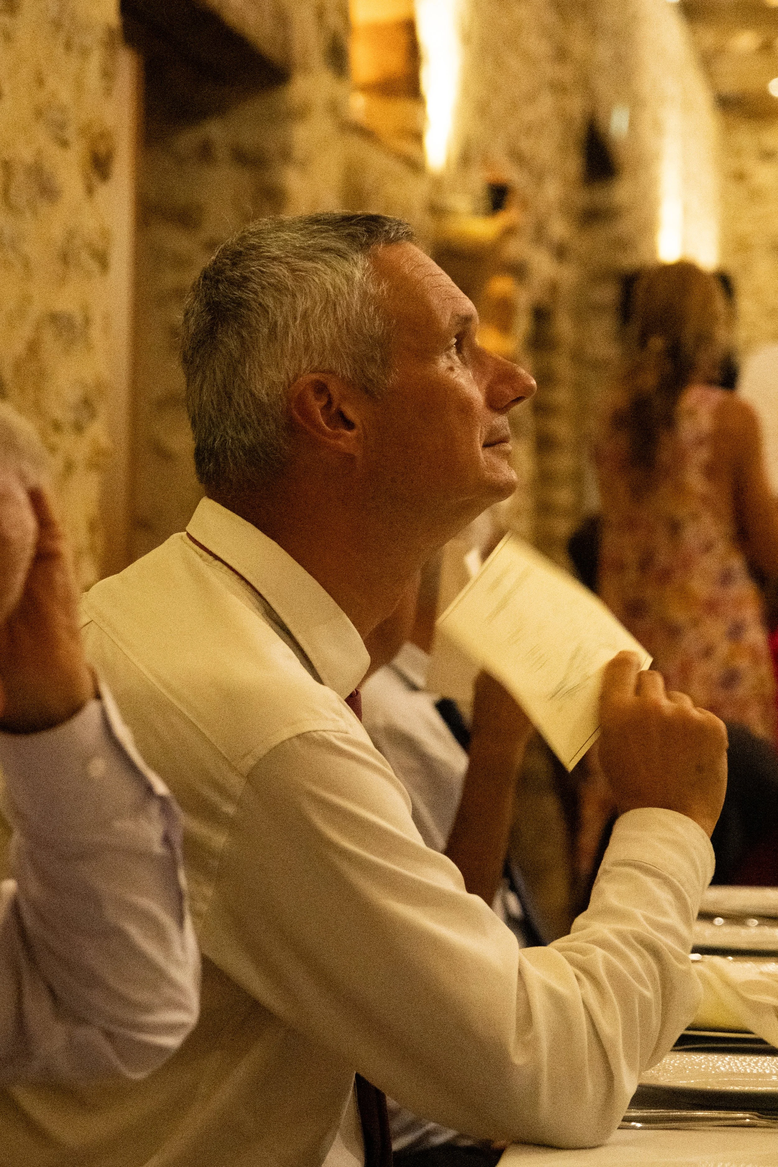 Dîner-057.jpg