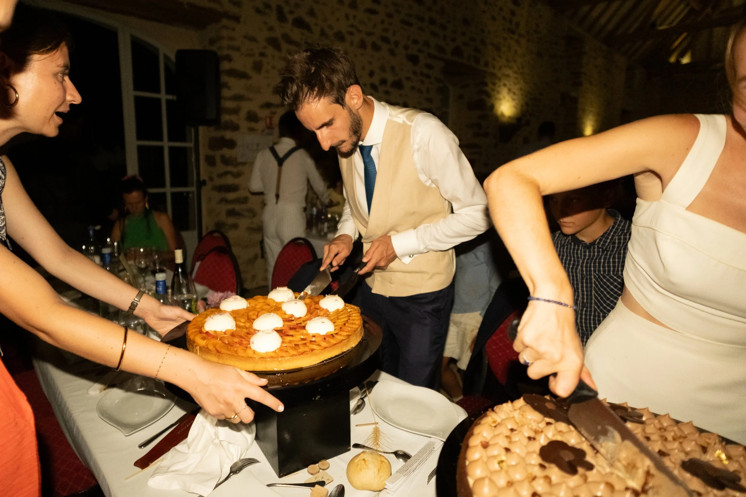 Dîner-125.jpg