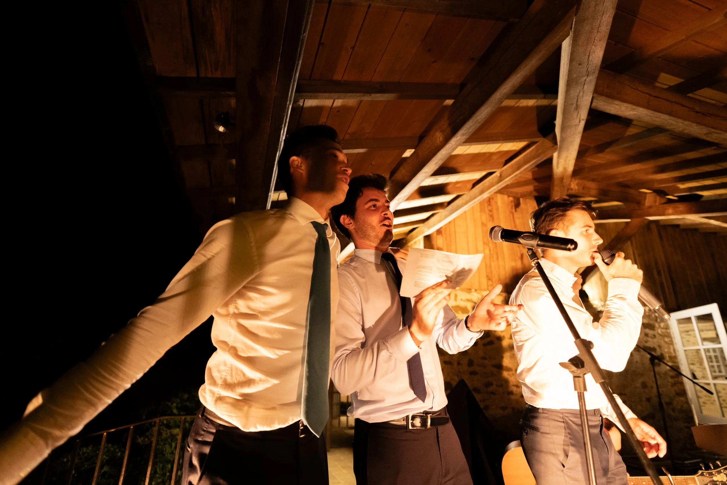 Soirée-068.jpg