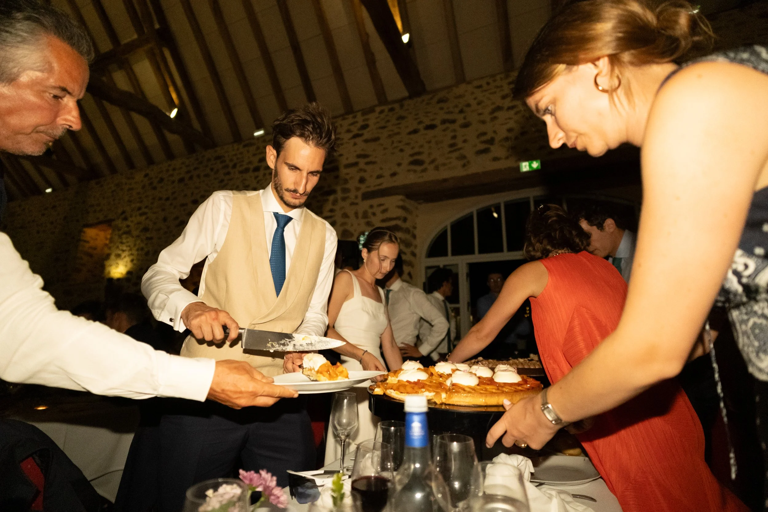 Dîner-130.jpg