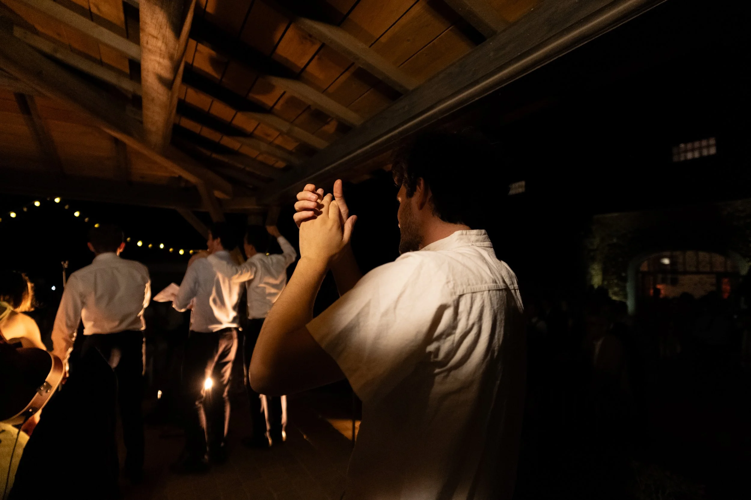 Soirée-066.jpg