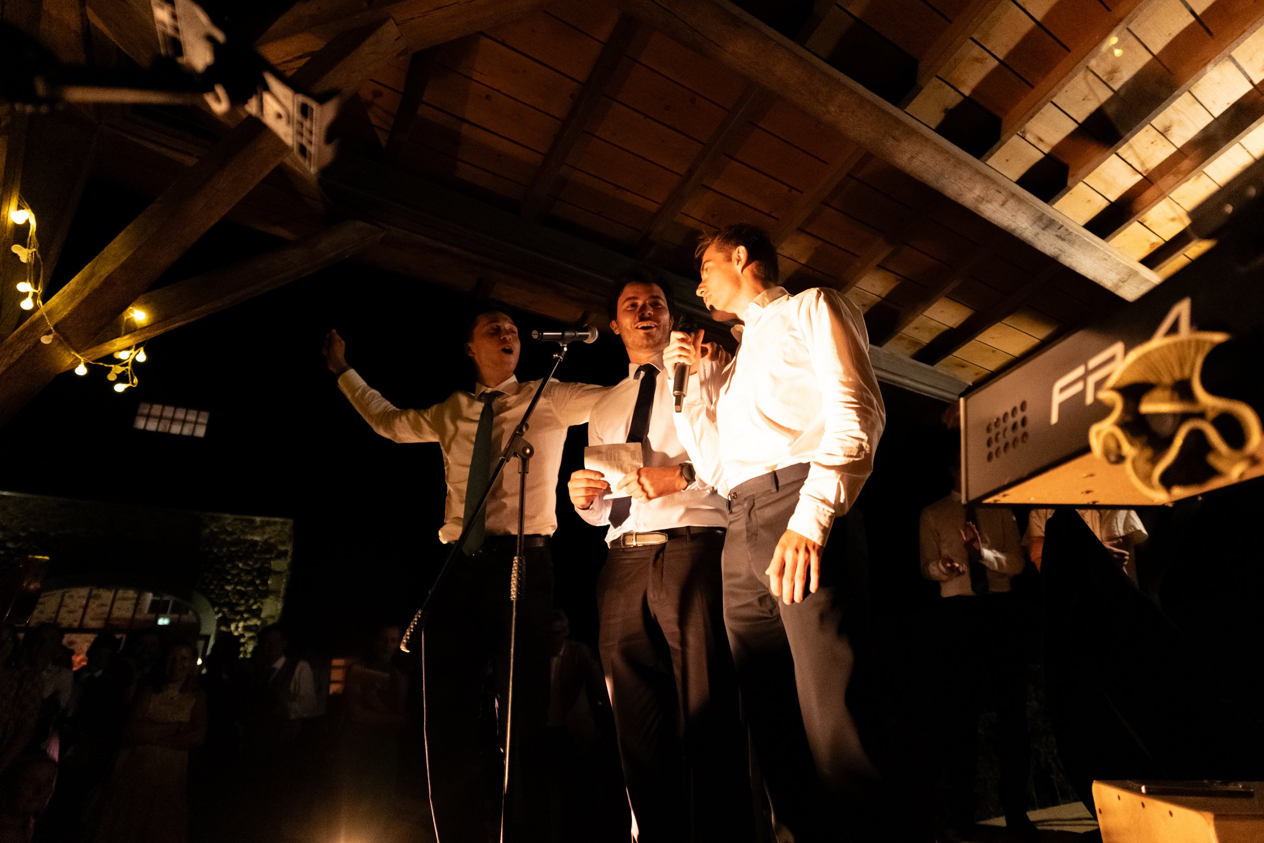 Soirée-064.jpg