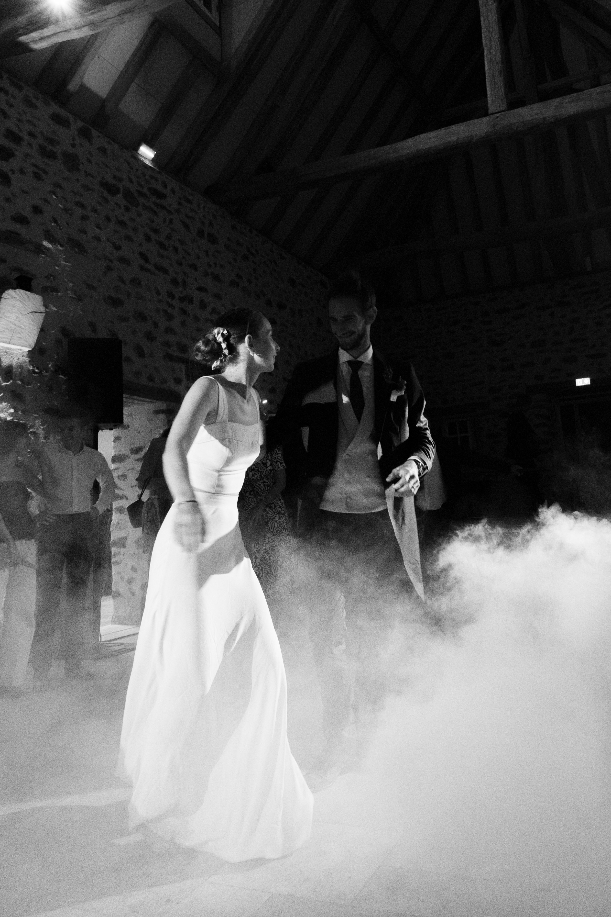 Soirée-128.jpg
