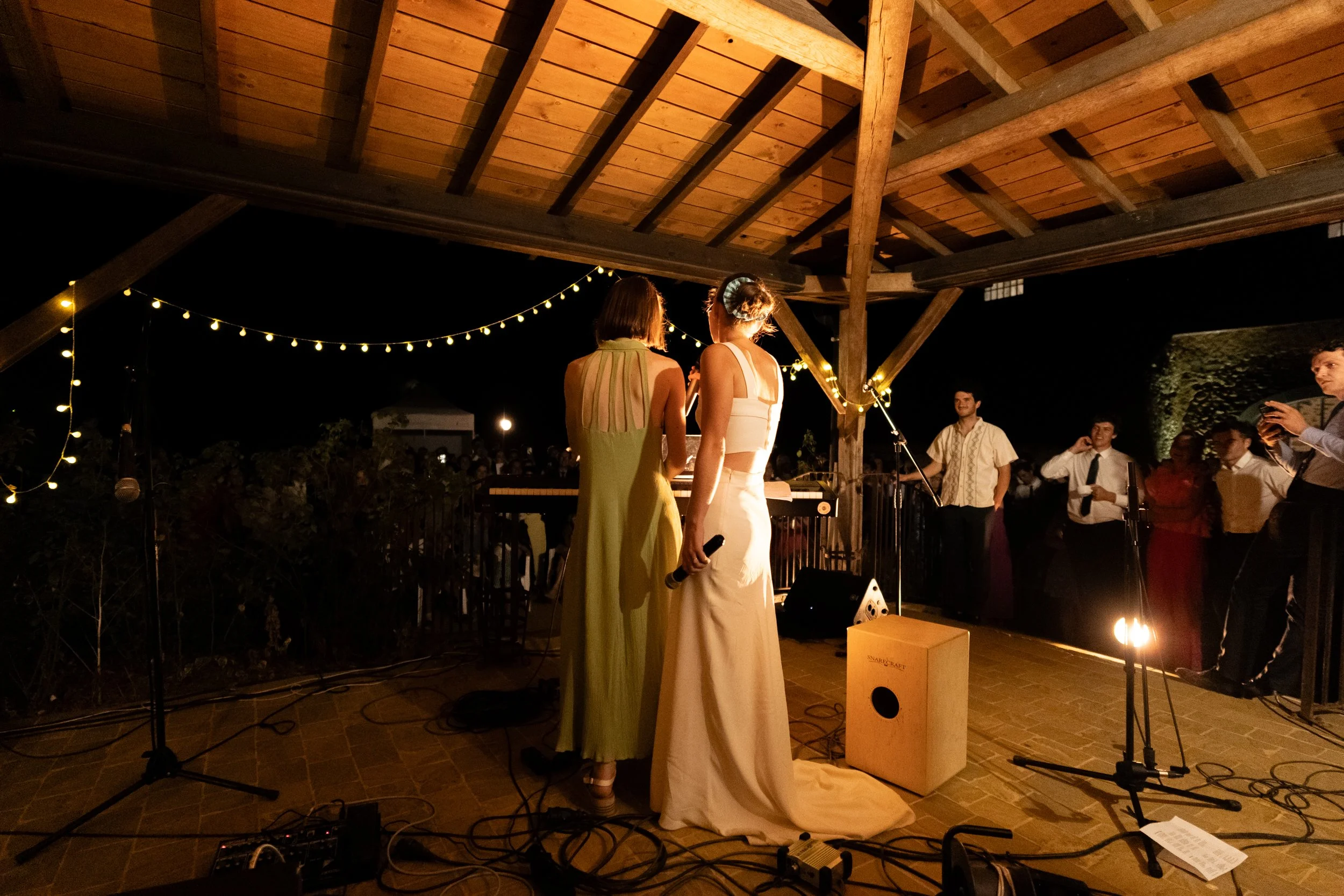 Soirée-080.jpg