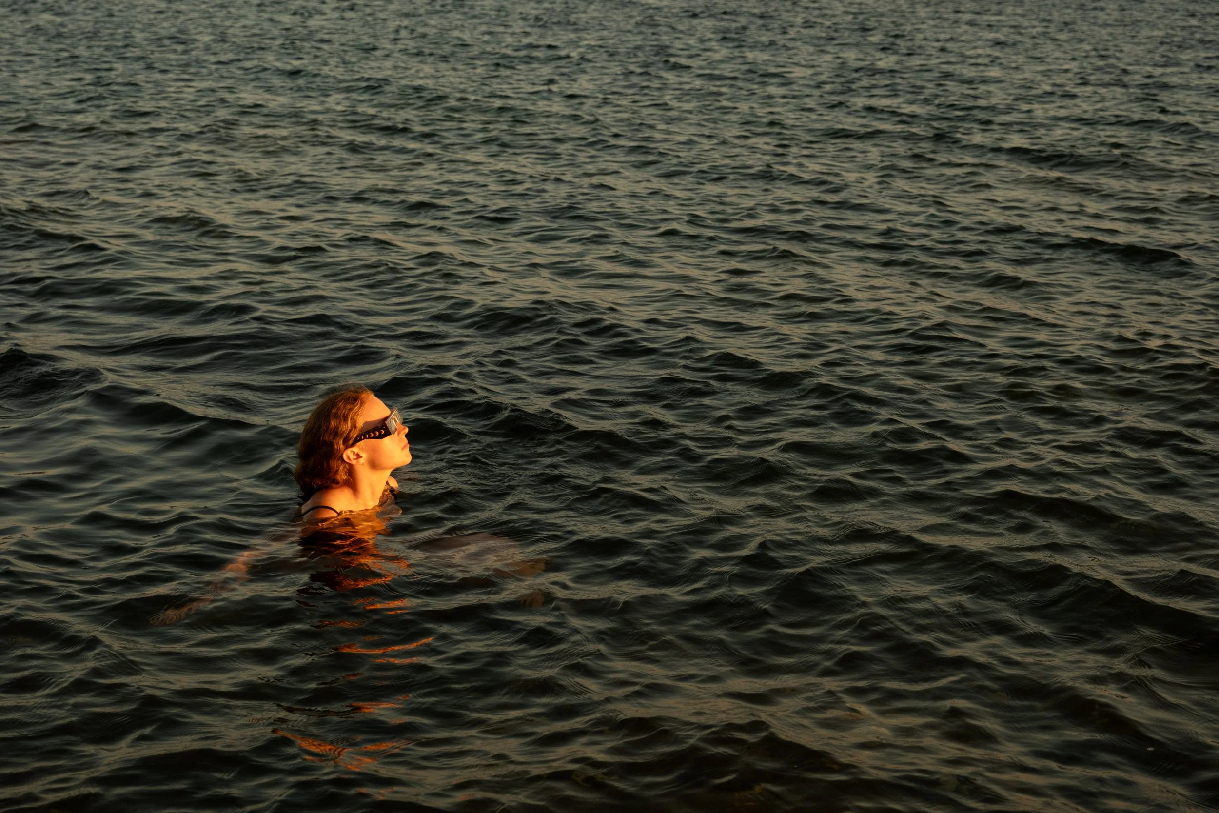 DSCF7825.jpg
