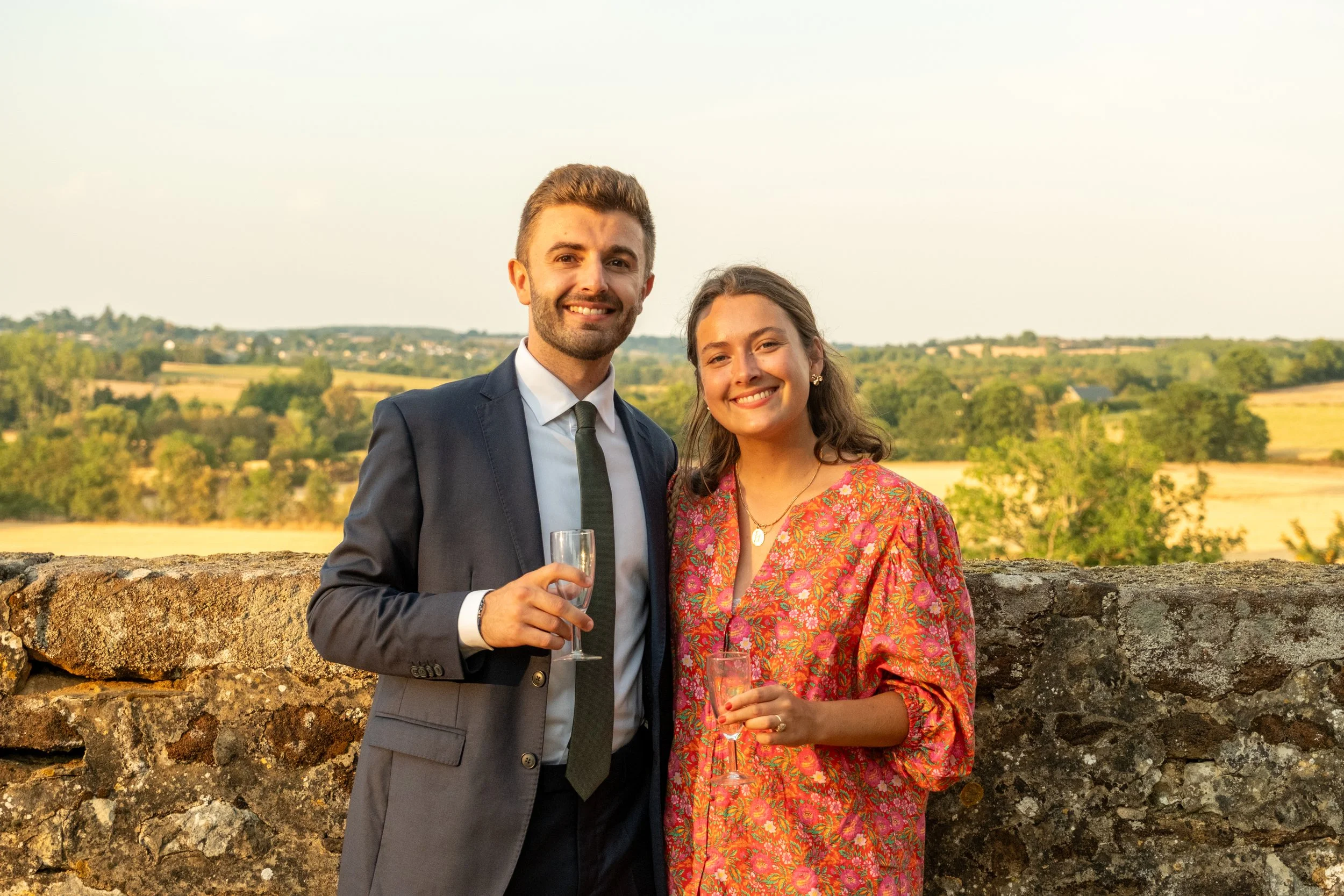 Cocktail-248.jpg