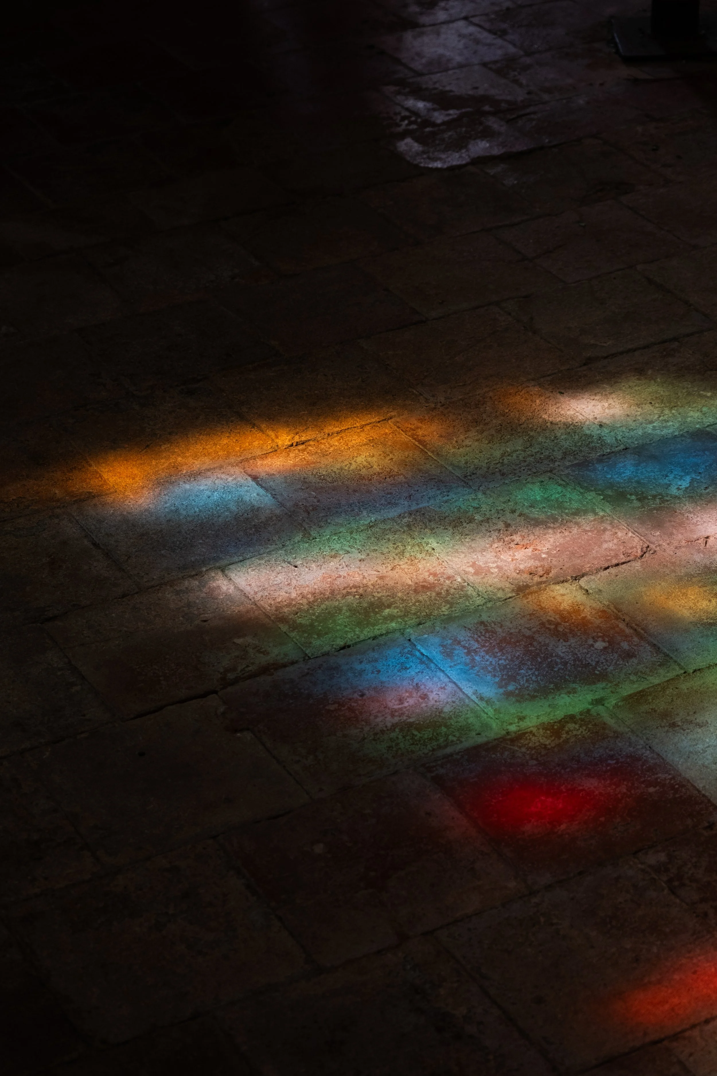 Messe-021.jpg
