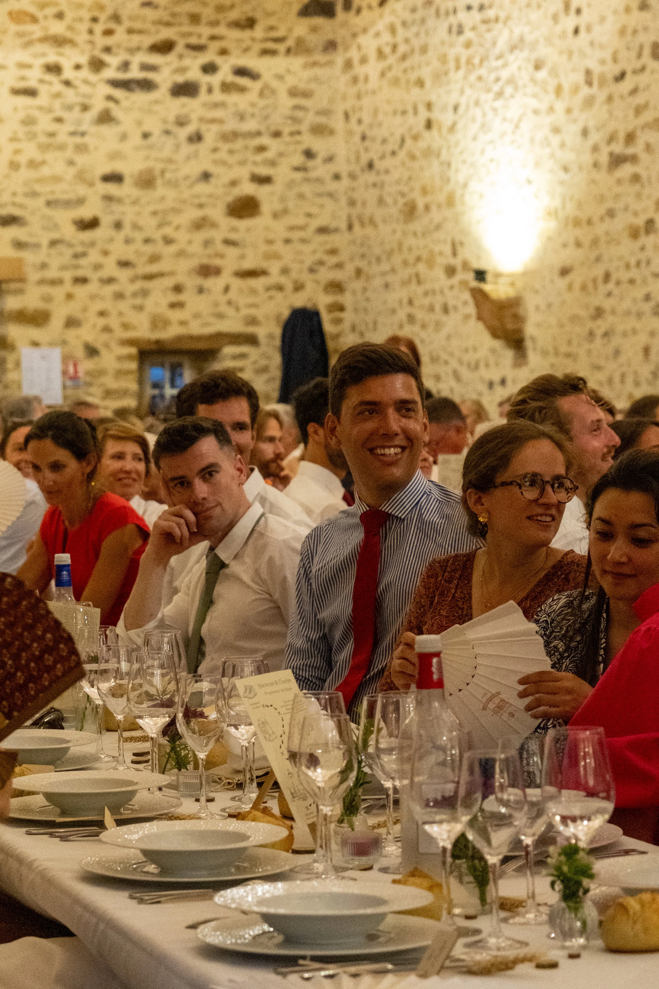 Dîner-031.jpg