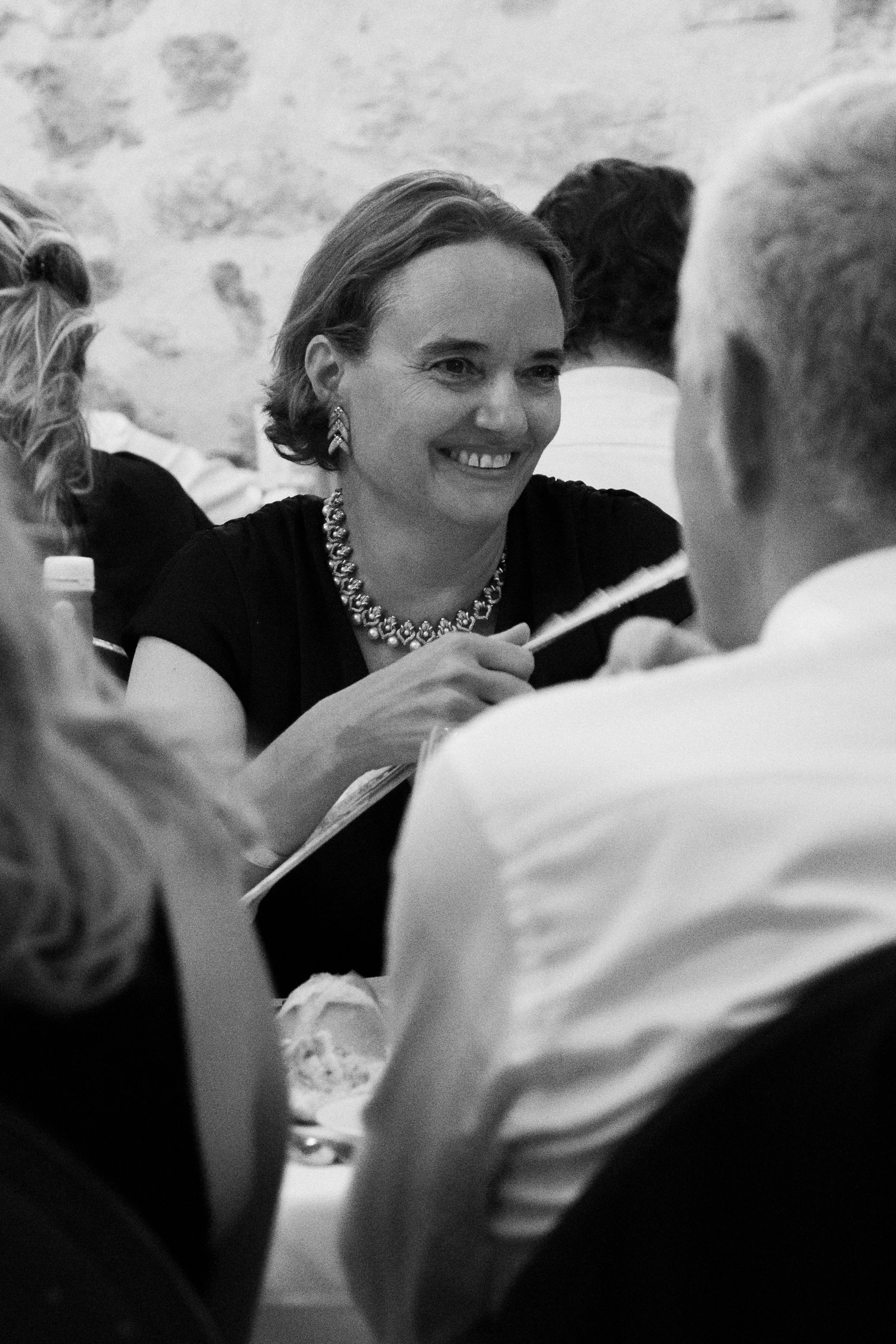 Dîner-059.jpg