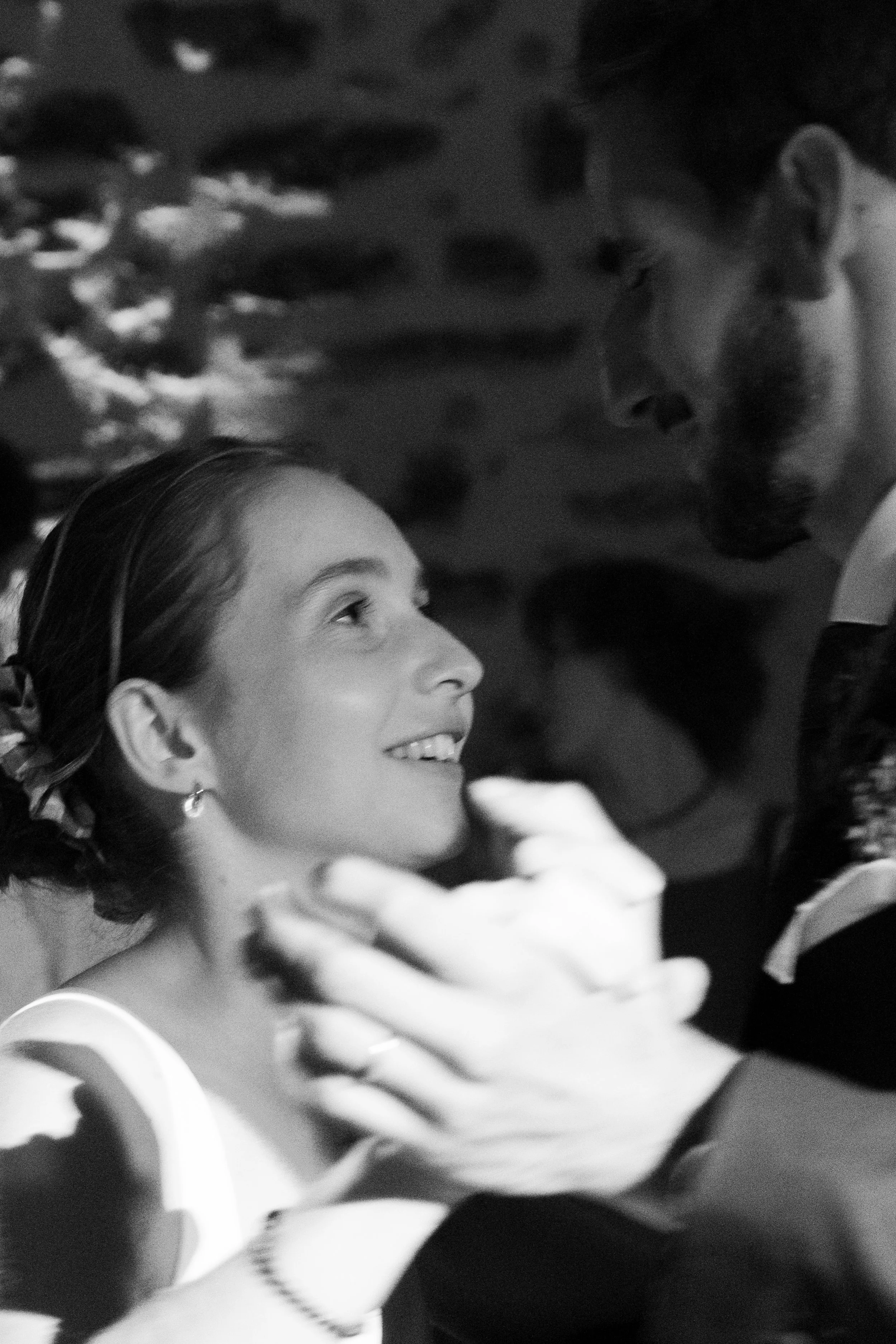 Soirée-126.jpg