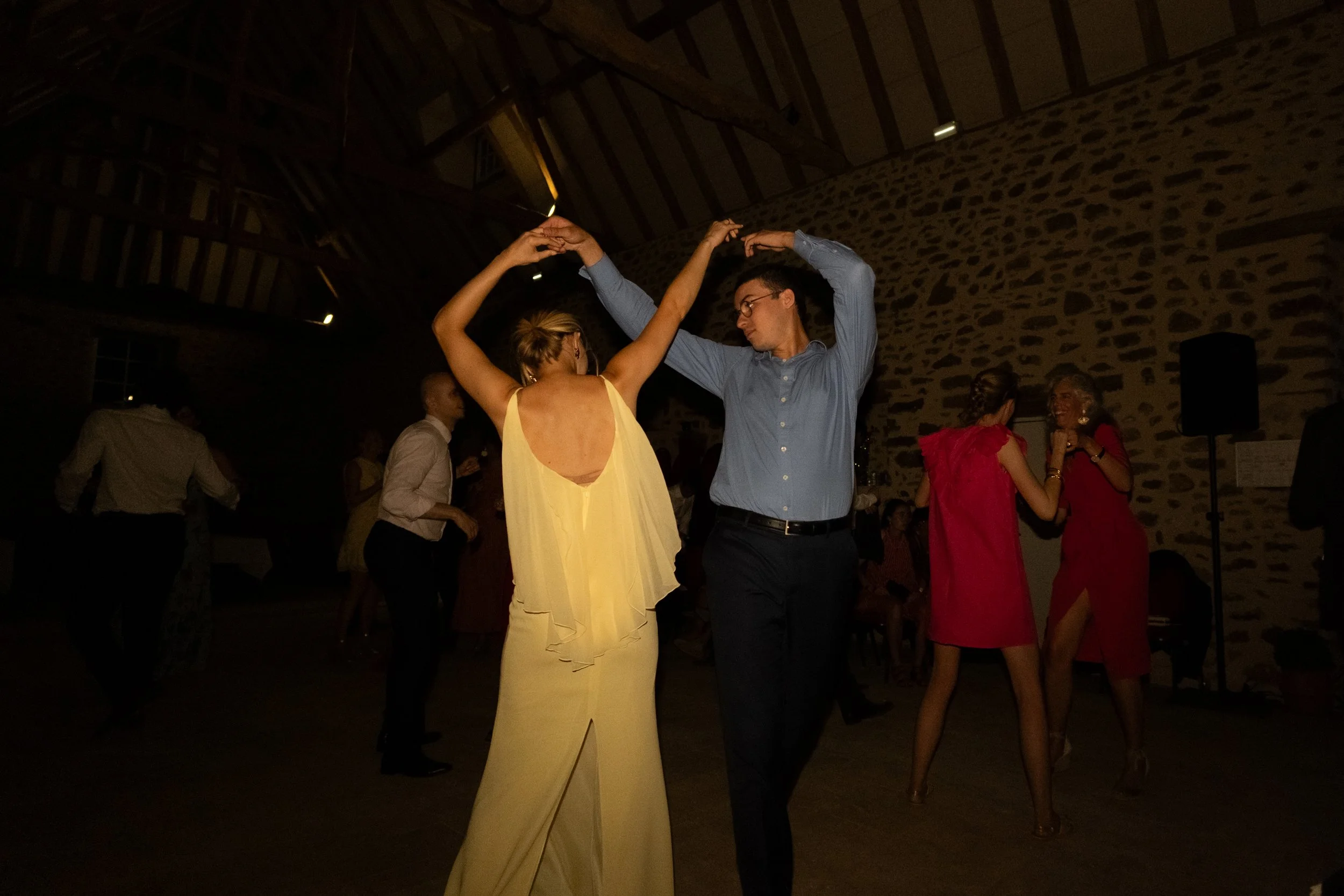 Soirée-160.jpg