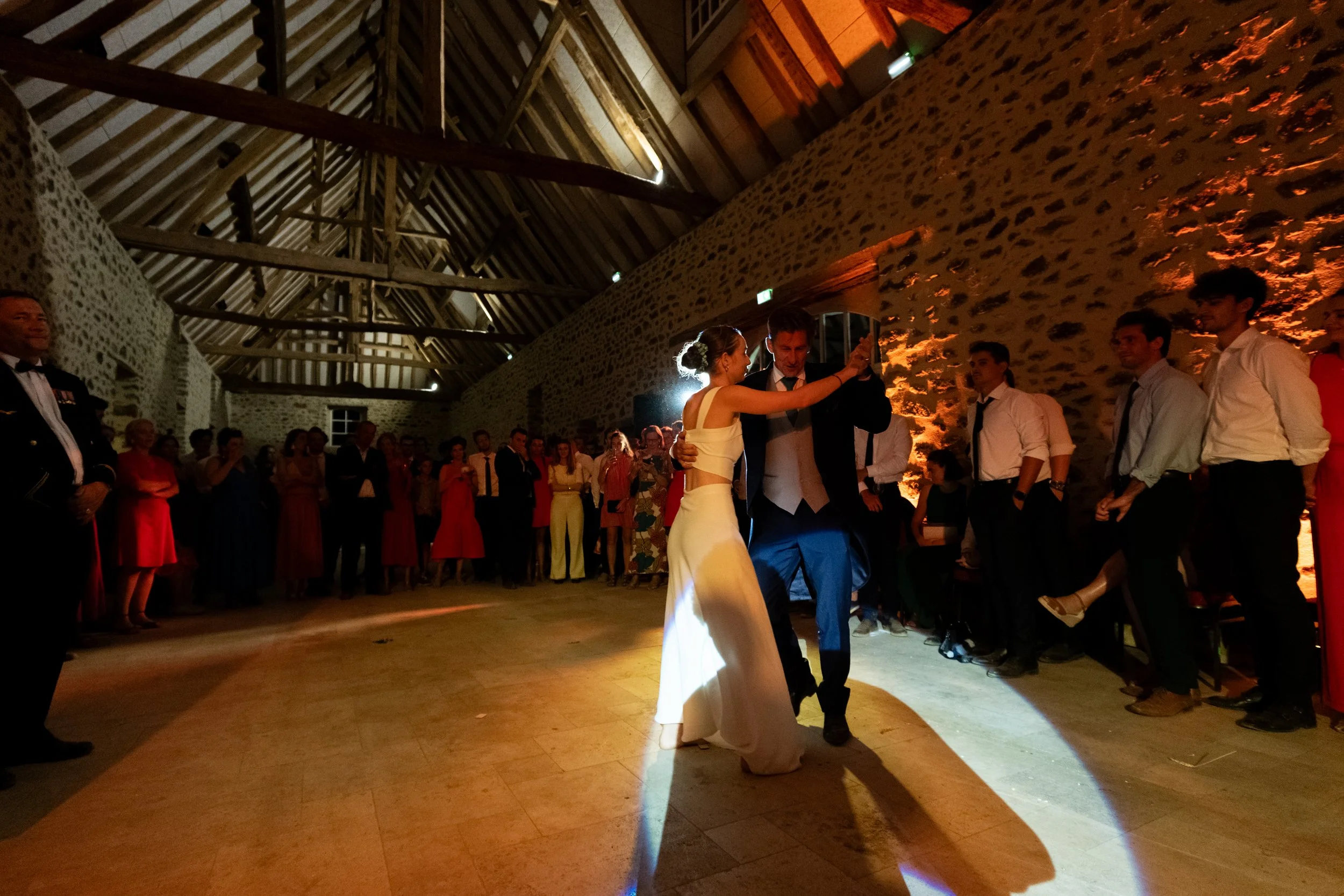Soirée-111.jpg